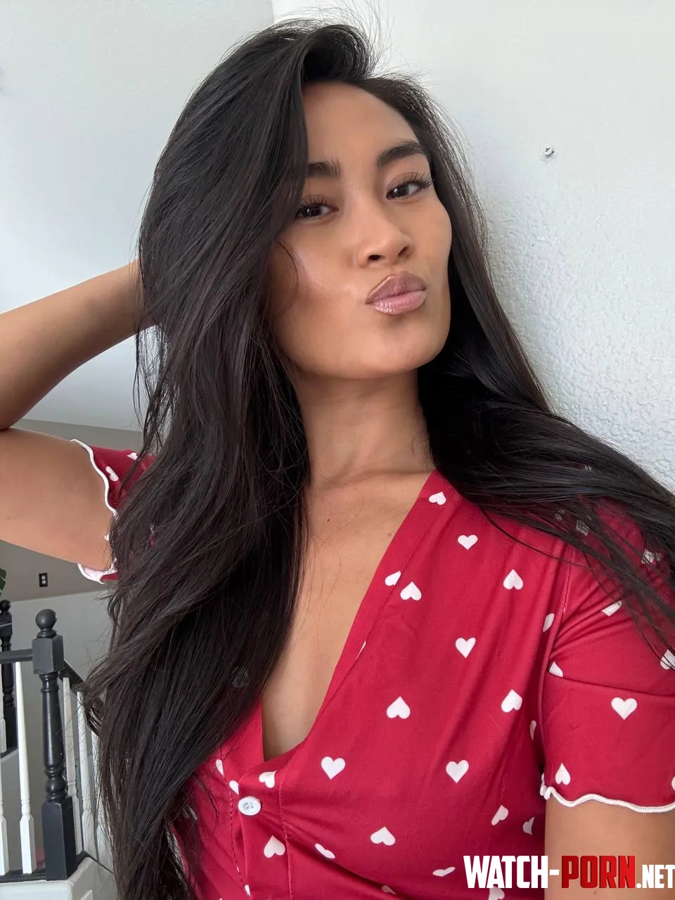 Is this your kind of subtle flirt? 😏💫 by sunshineonlyxo