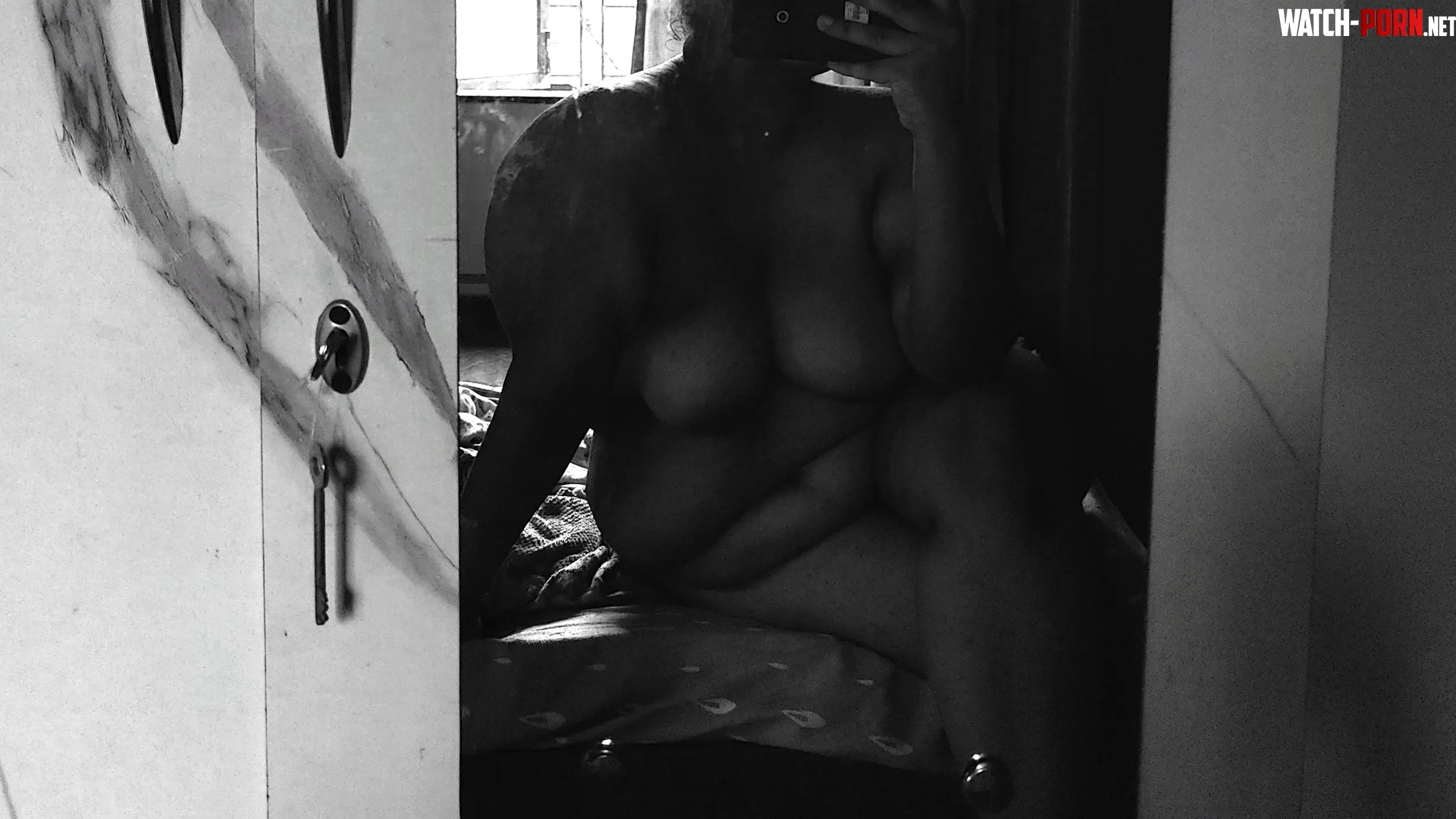 [F] forever a domme. by thicc_desi_empress