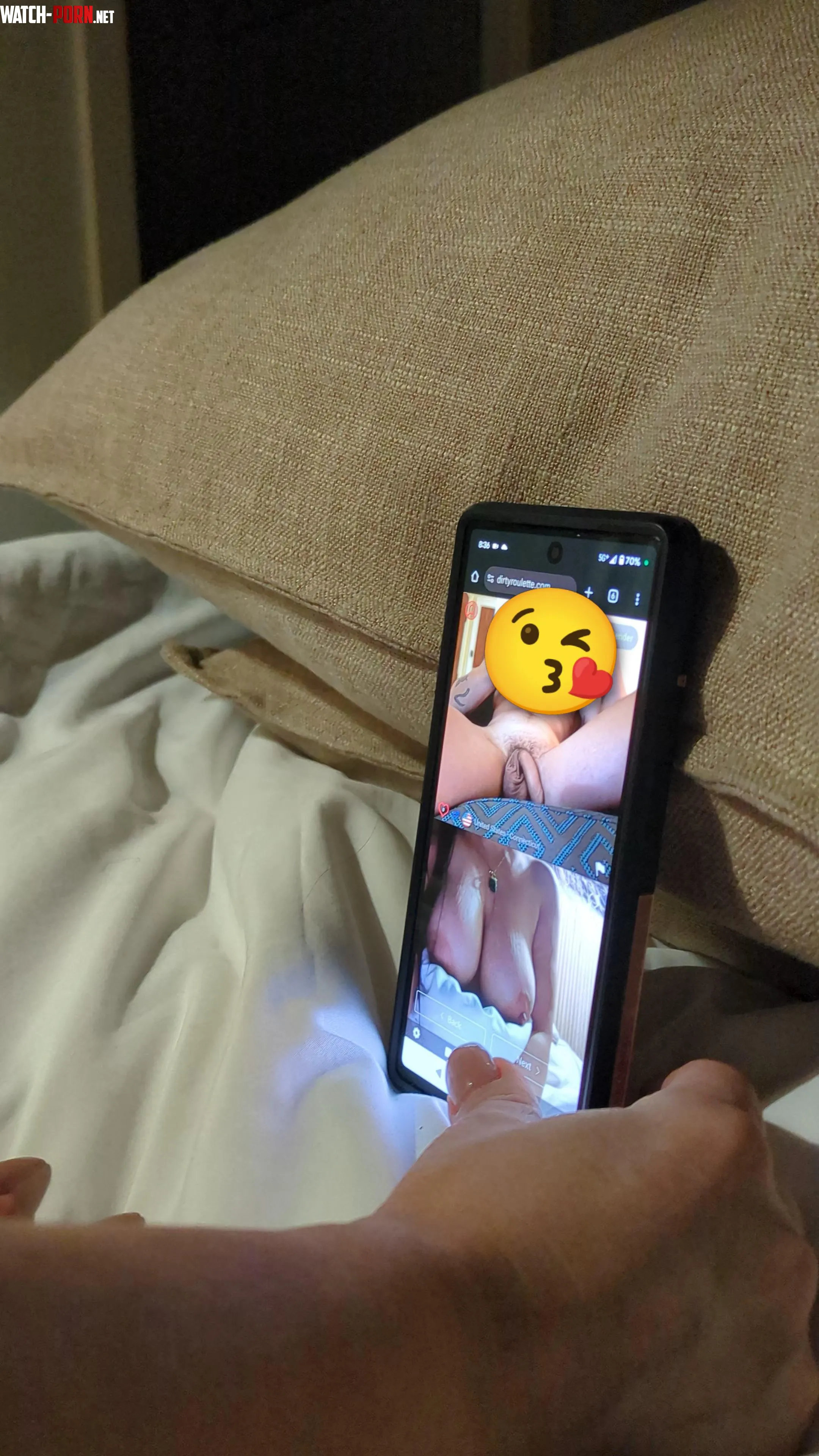 [F] I wasn't allowed to leave until I'd made 10 men cum. by Feetsforfriends