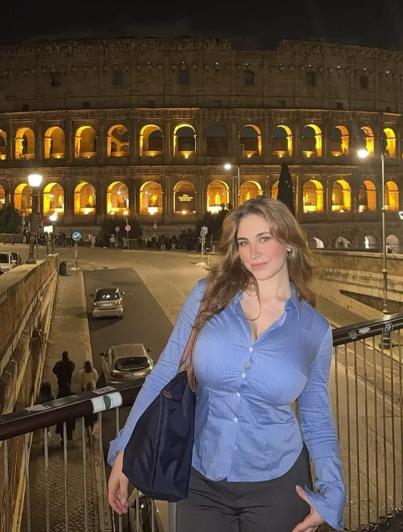 Thumbnail Button Barley Holding On: Explore the World of YGWBT