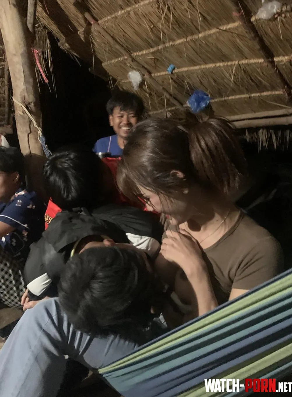 Video link??? by Friendly-Bet-7555