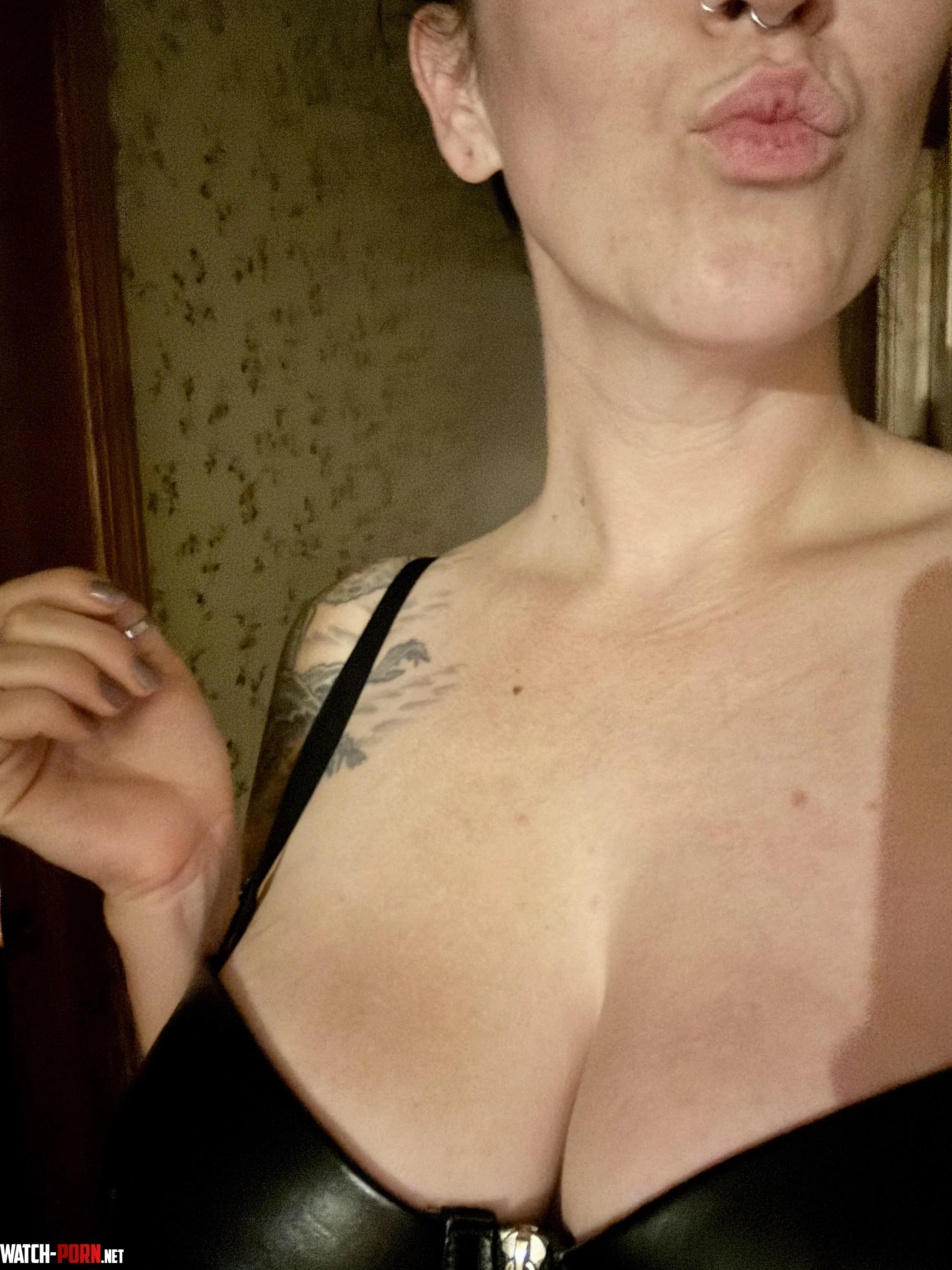 Have a great day! by Beascoffee_and_t