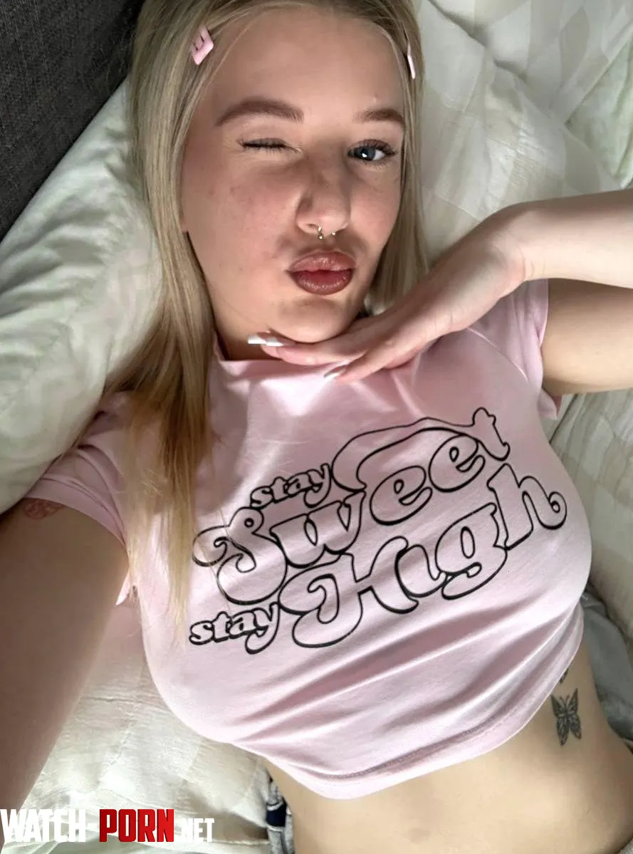 not trying too hard this time by innocentshaelah