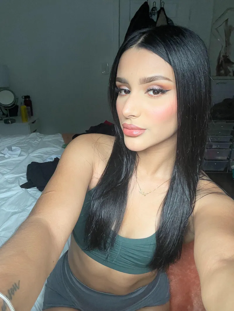 Thumbnail Entice with Guilty Thoughts - Tell Me Your Desires | Guilty_Bid_745 | OnlyFans101