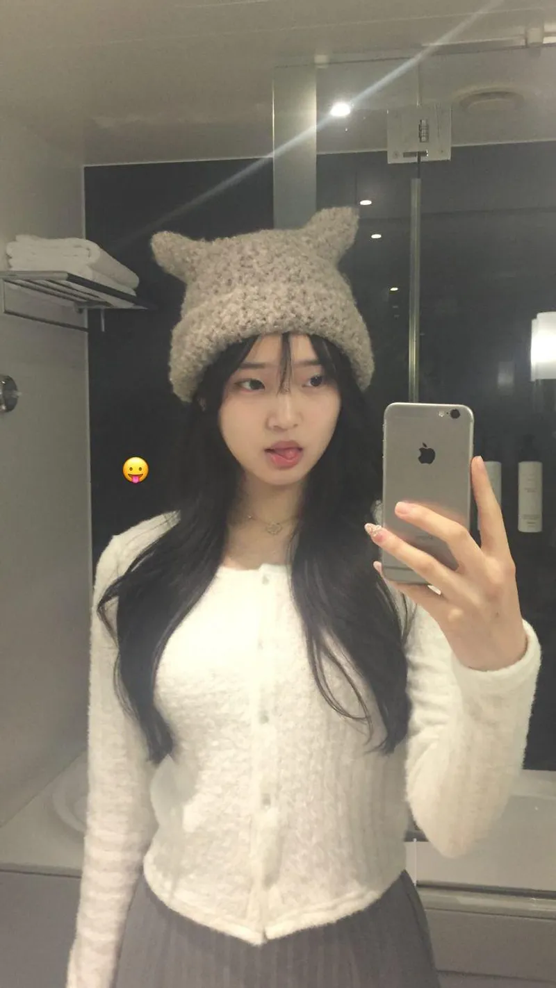 Thumbnail Yearning to Be Your Asian Cumslut | SnackDemonsS