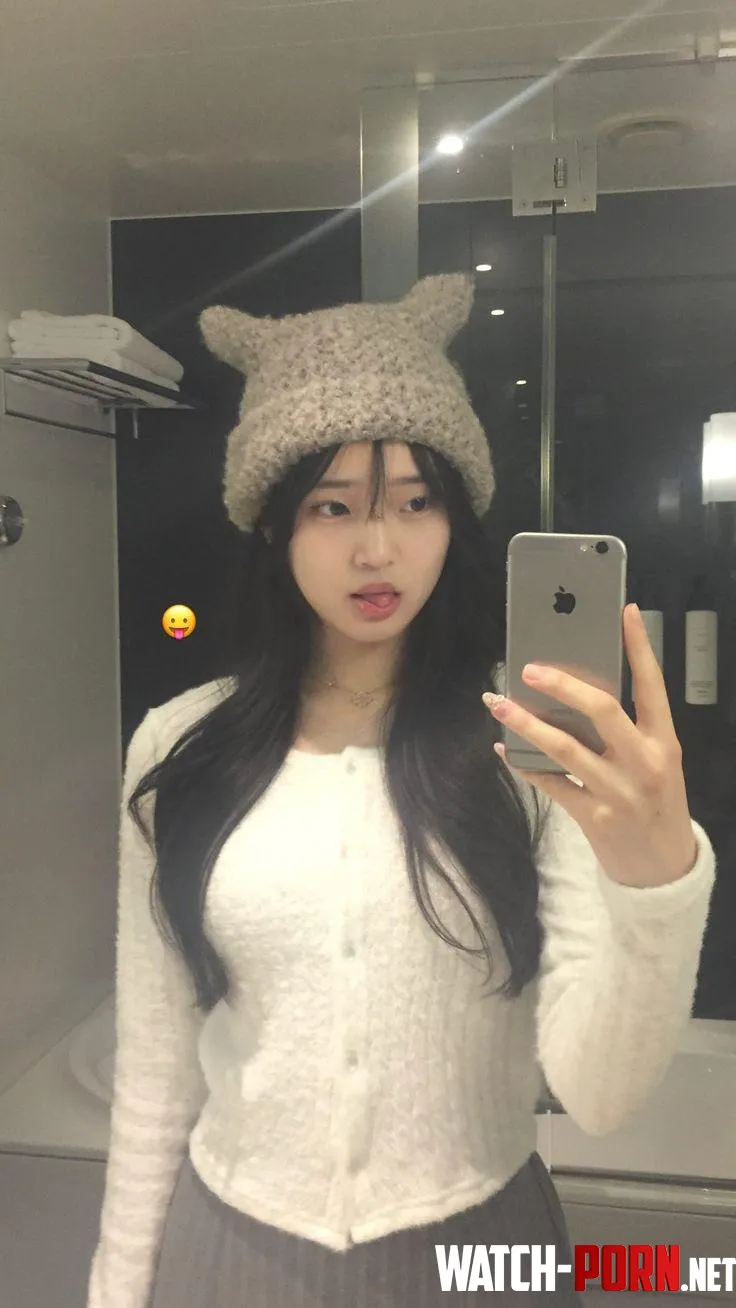 can i be ur personal asian cumslut? by SnackDemonsS