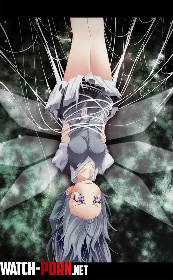 Fortunate attire by LittleBratAlice