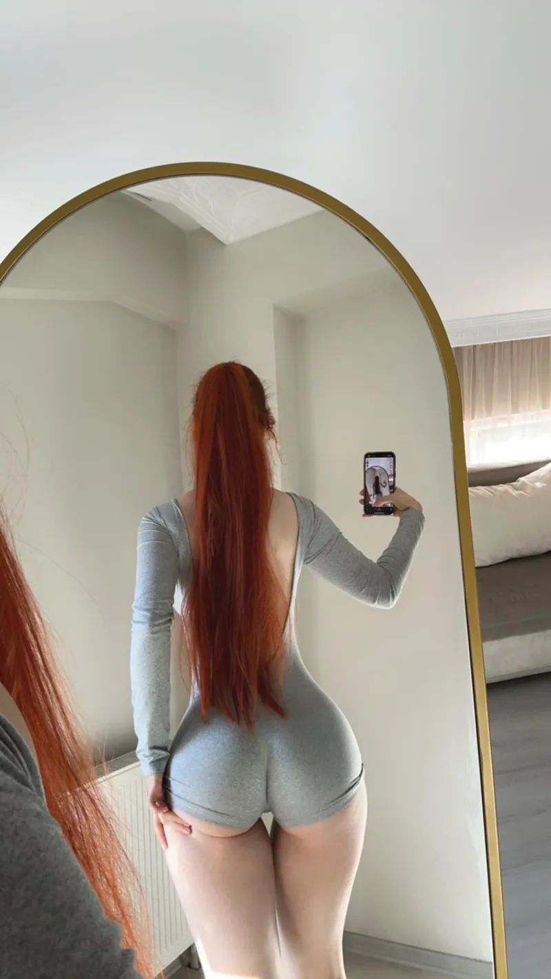 Thumbnail Craving Your Touch Everywhere - Author Historical-Mind8821 | OnlyFans101