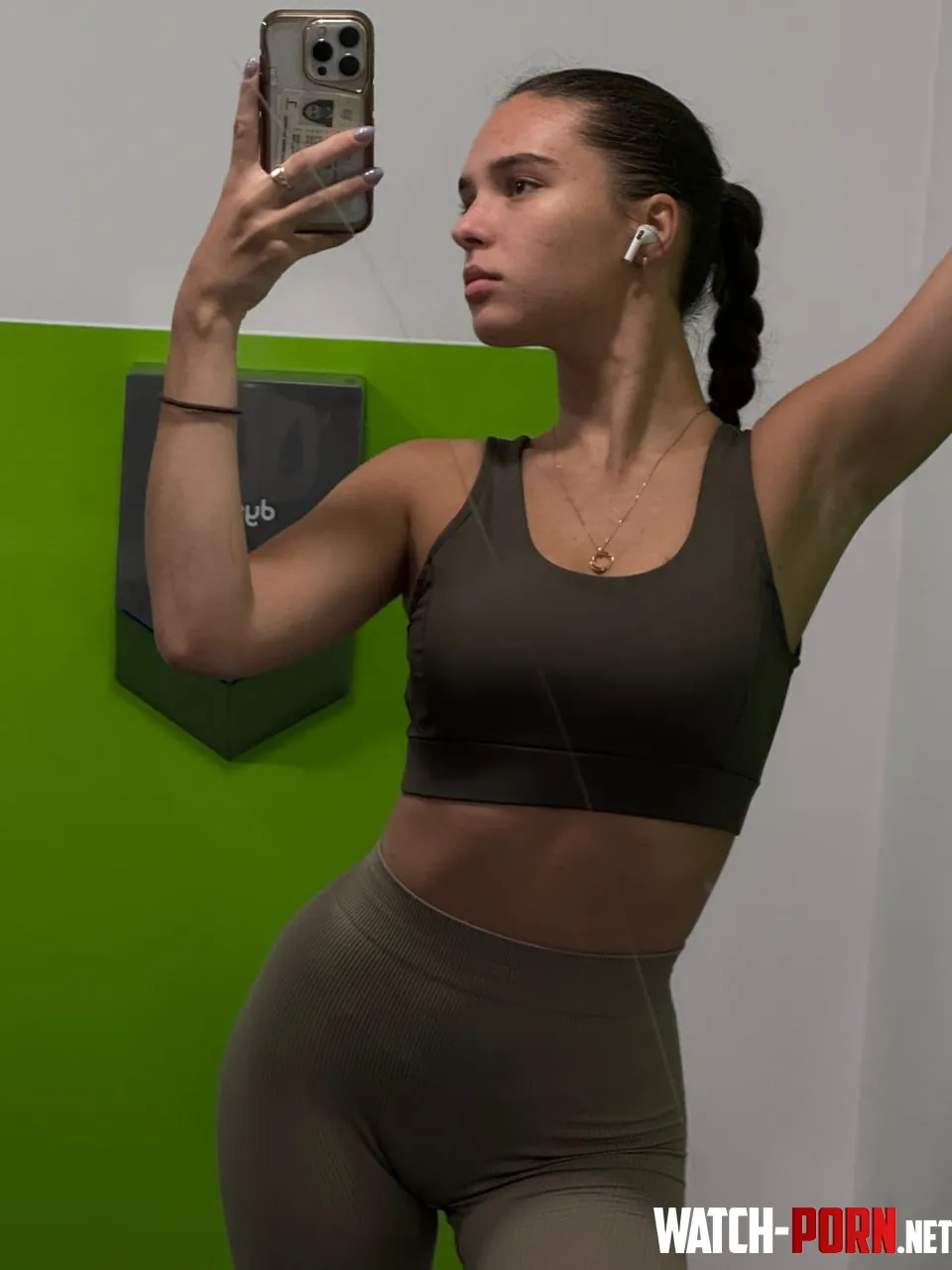 scheduled training by sugarflarre