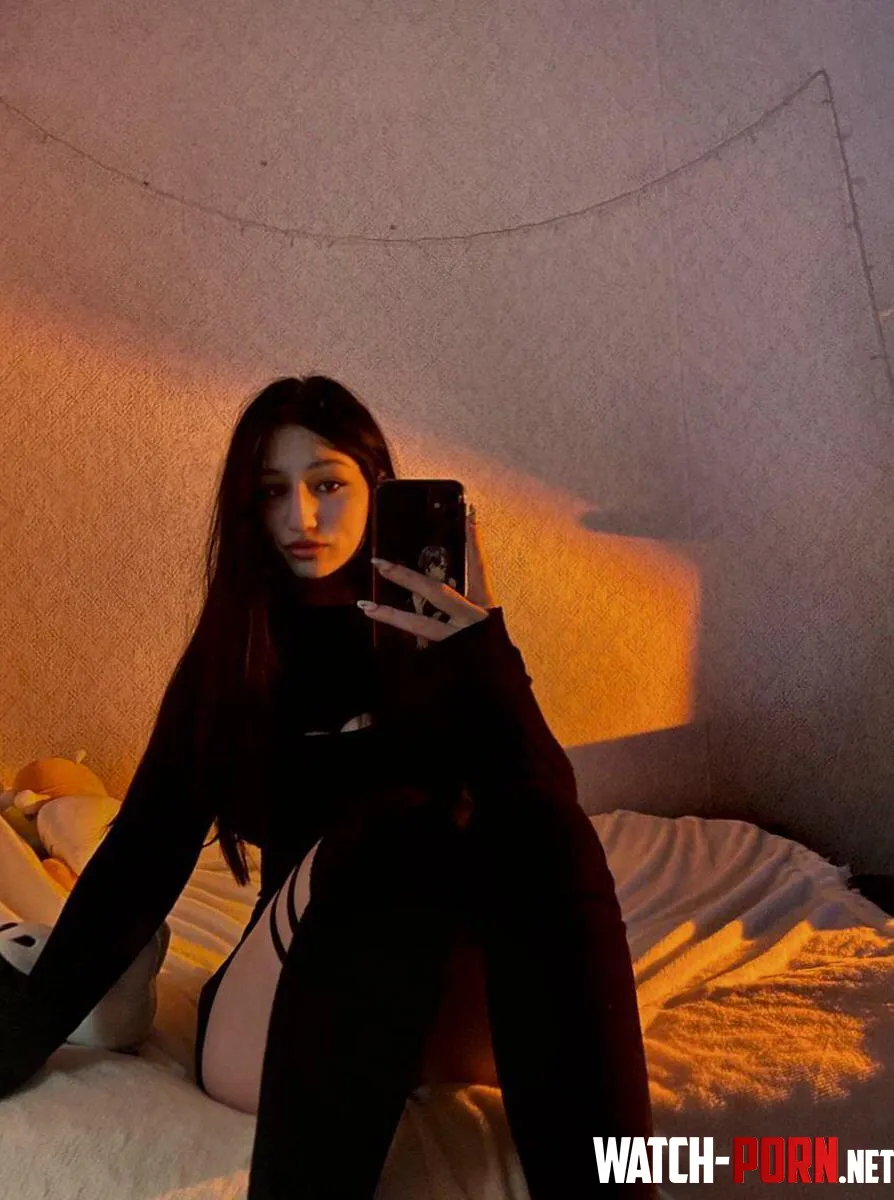 kinda wanna see where the day takes me by Cold-Gain-9578