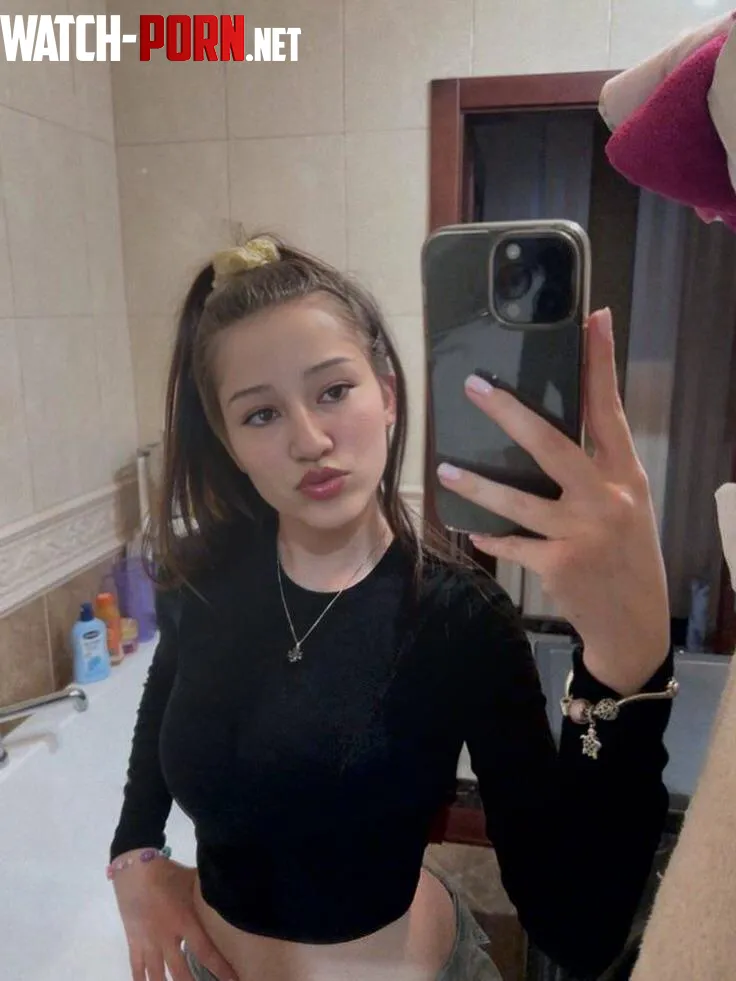 happy to make any kind of content by Waste-Roof4750