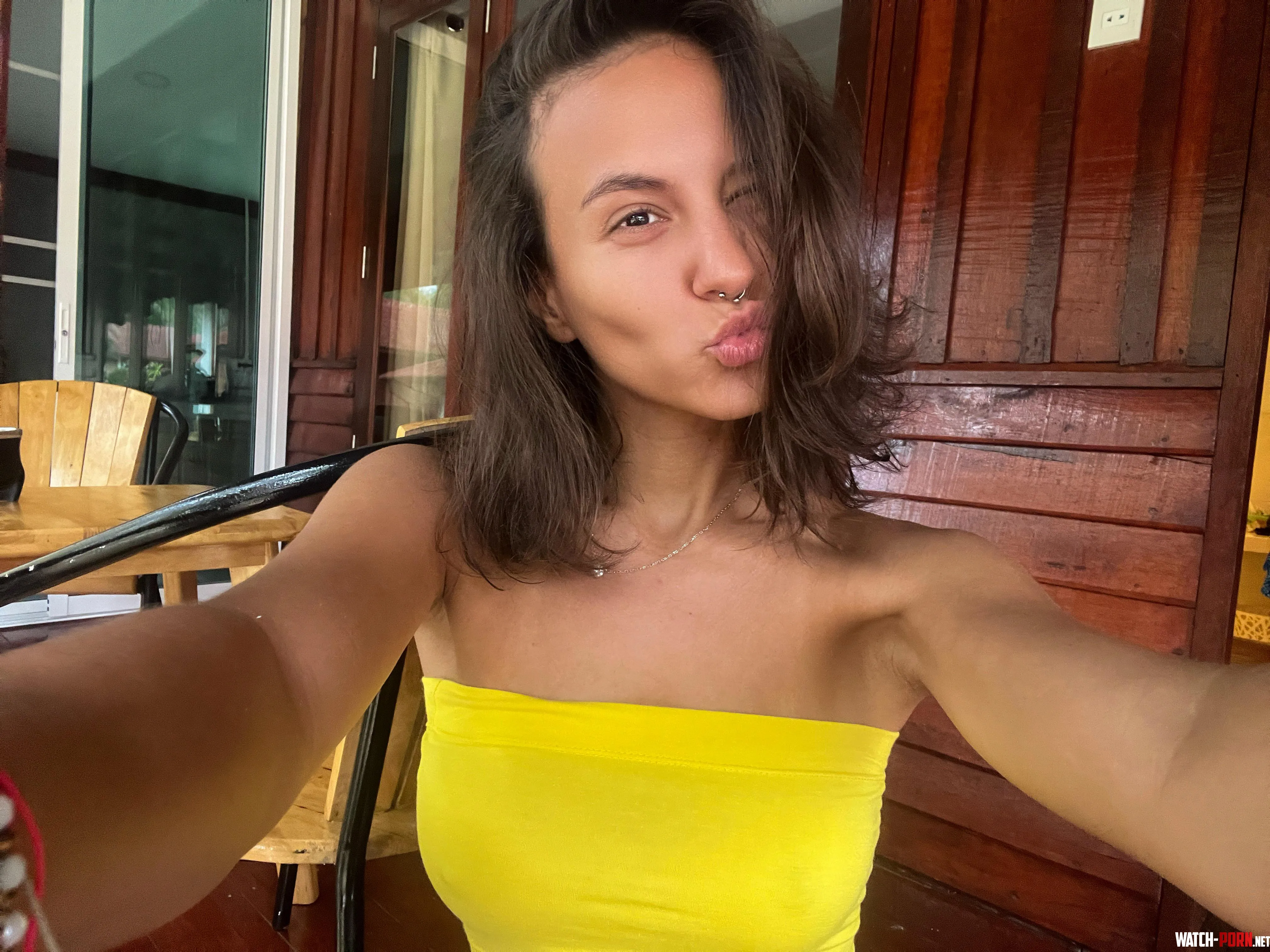 @babyycarrie by Karina_Hodosevich