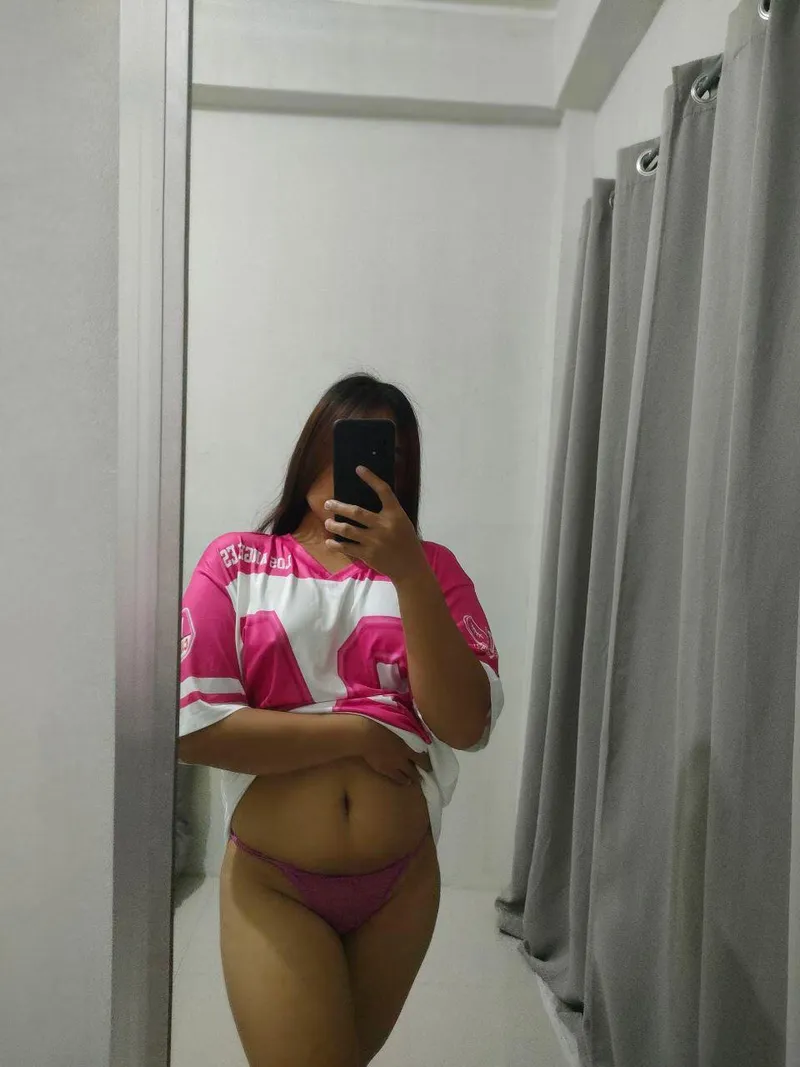 Thumbnail Ok-Economist-8321: Mystery Unveiled with Chargers Jersey | GamedayGoneWild