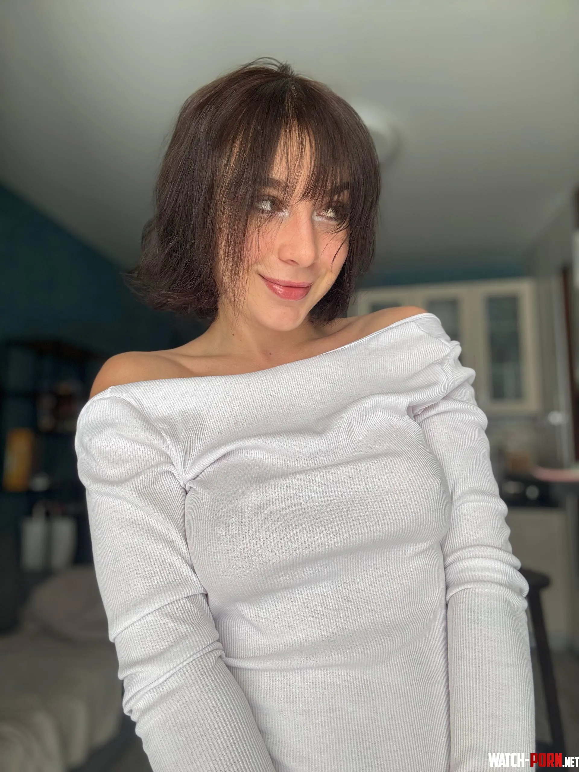 My pokies love men's looks by celty_sturluson_d