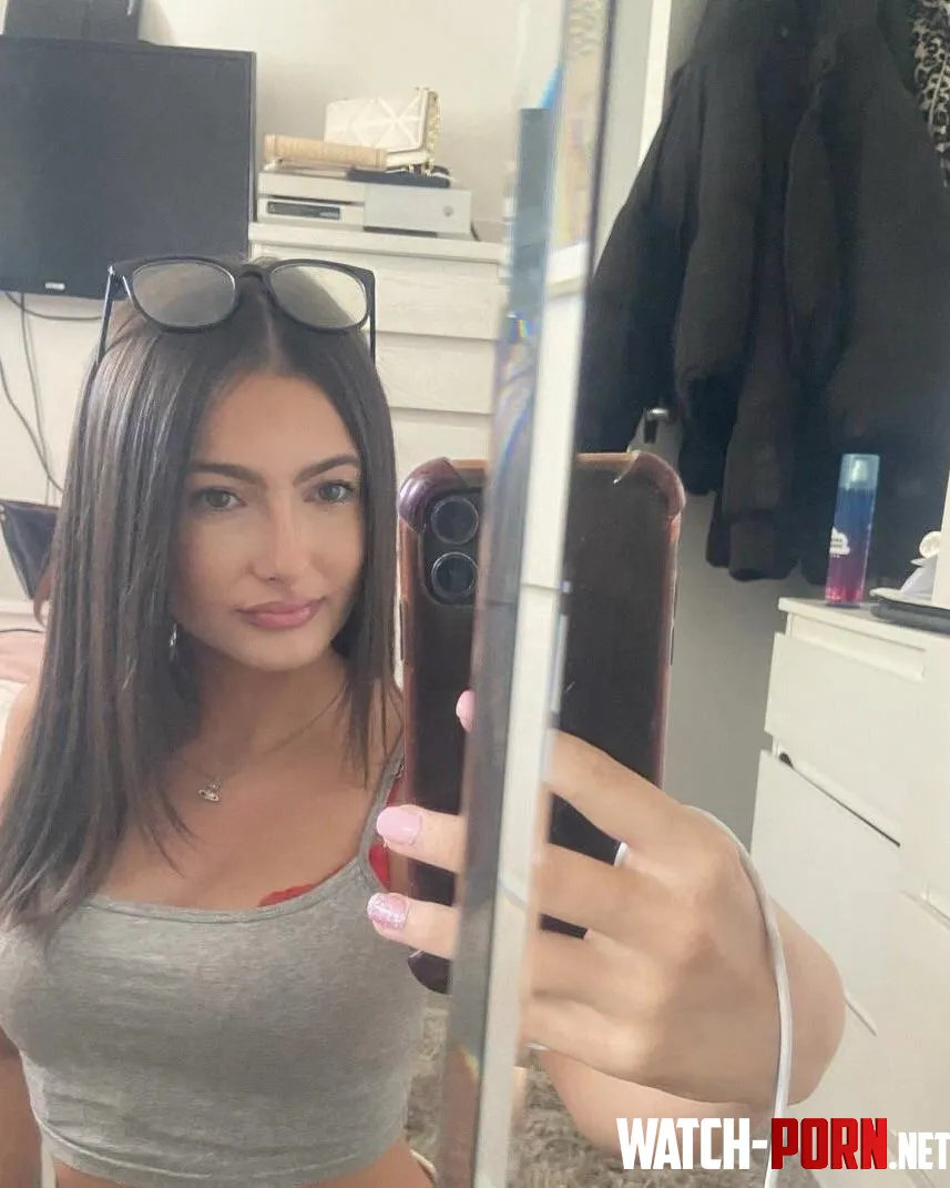 Single and here by CompetitionSpare5799