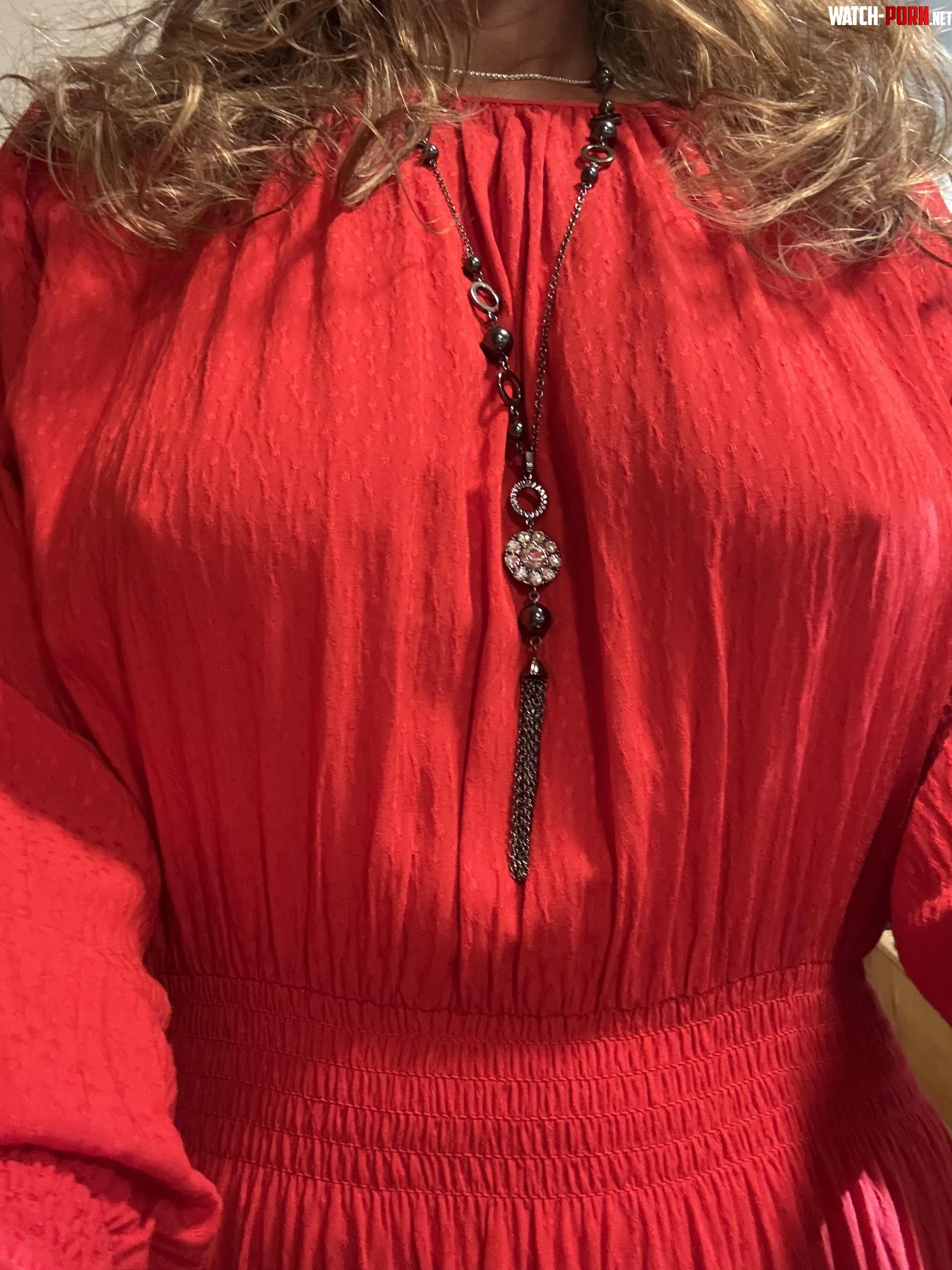 Too much for the office holiday party? by Elegant-Ad1638