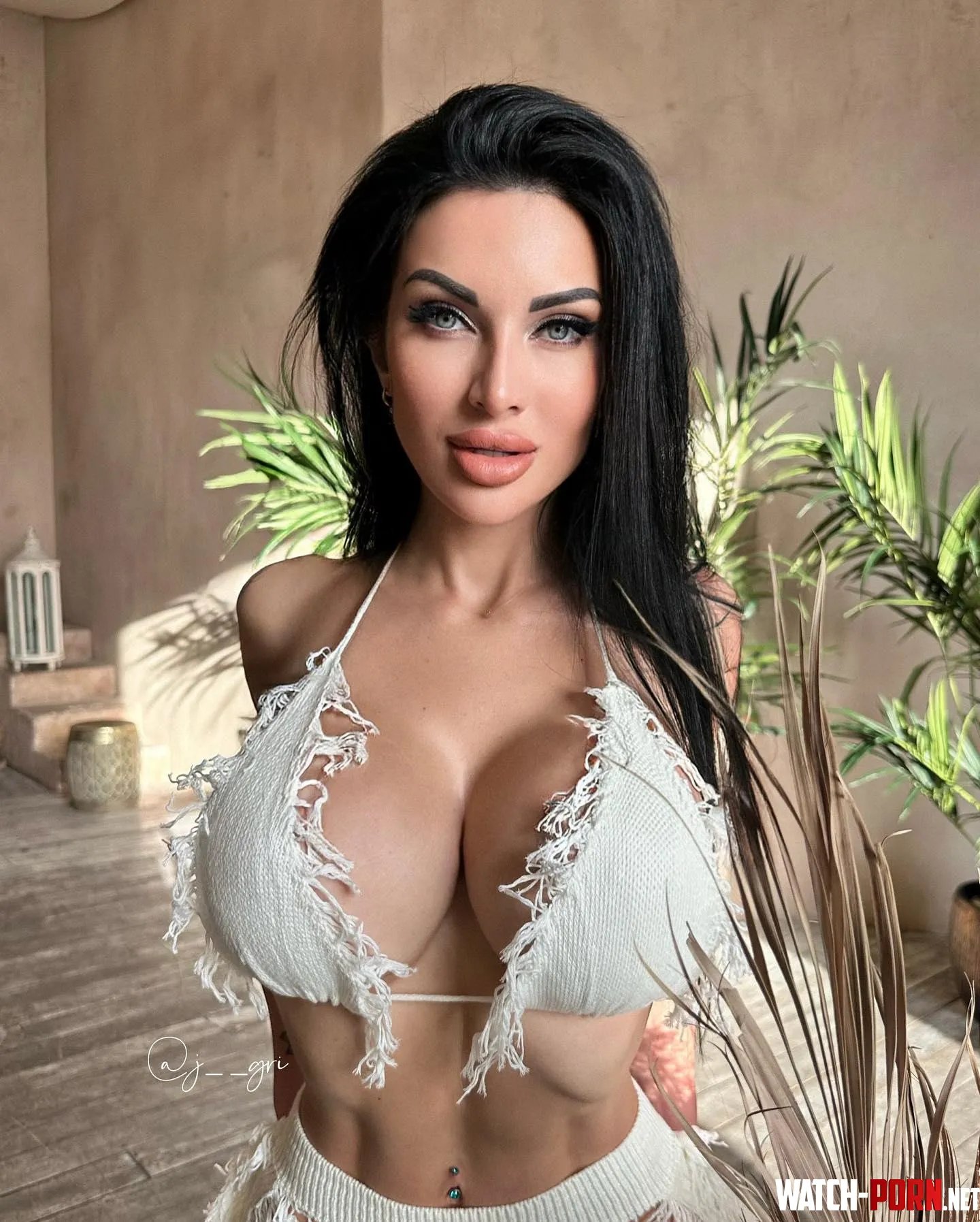 i really need someone to gentle take care of me right now by JennyTayllor