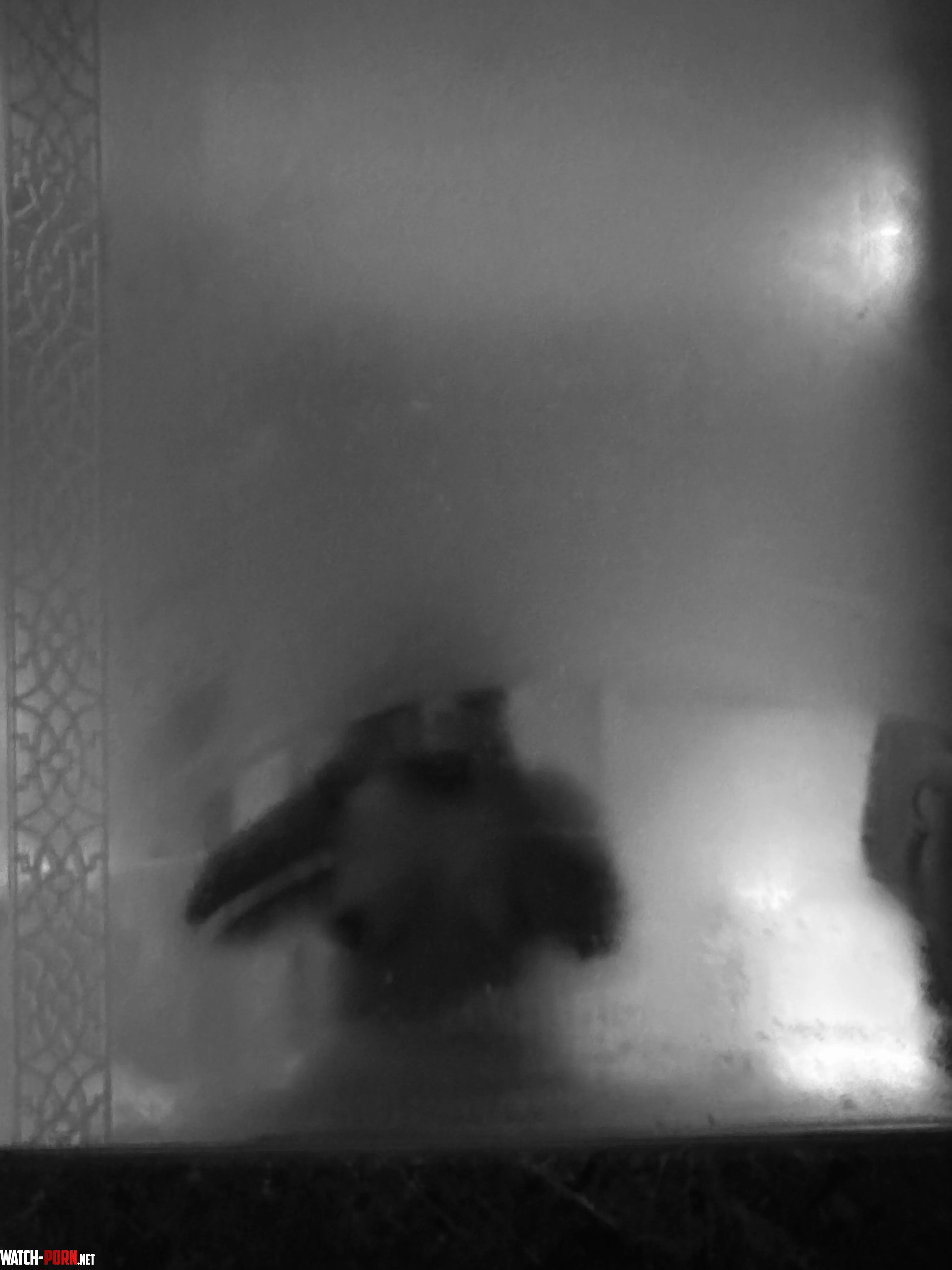 In disguises no one knows (f) by immafoxxlass