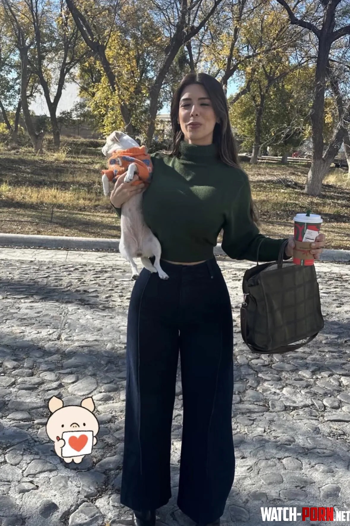 Winter is here by PremiumGear