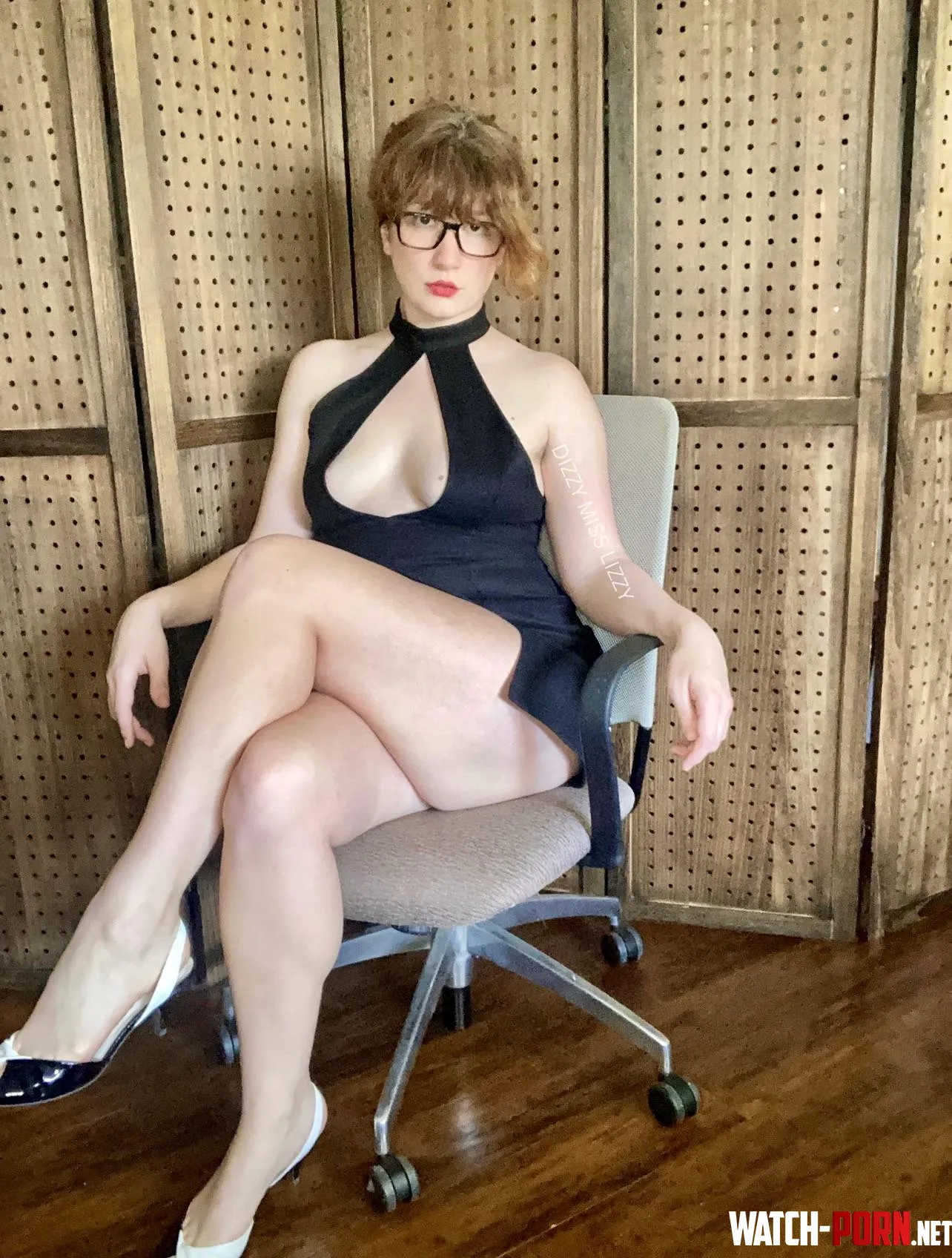 I love to tempt you with them by dizzymisslizzyxoxo