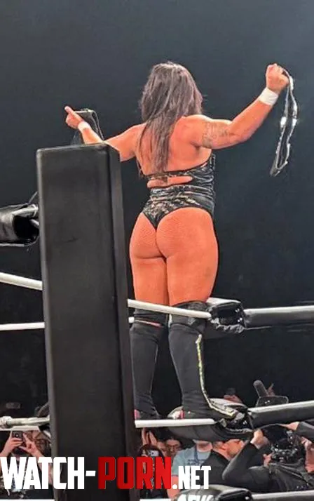 Alex Windosr by tomcamisi