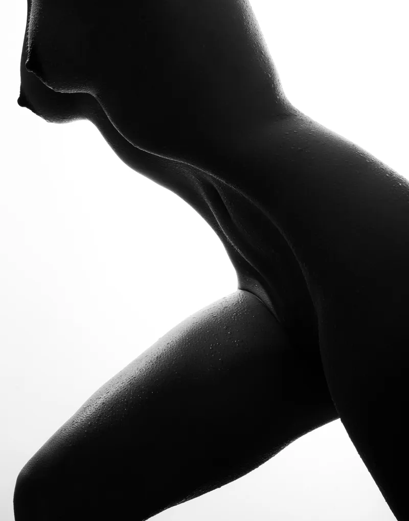 Thumbnail Experience Curve Hypnosis by SlavikPh