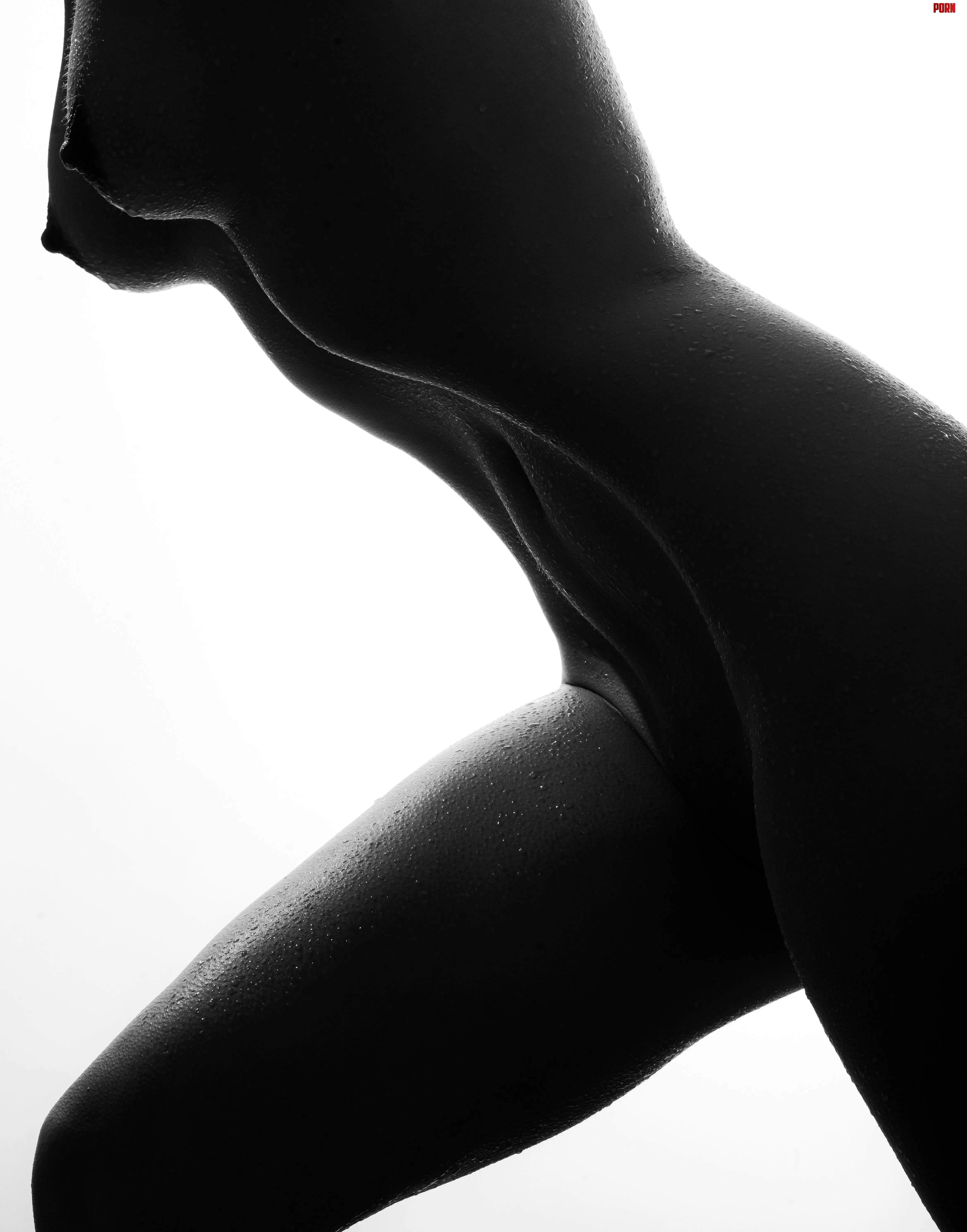 Curve Hypnosis by SlavikPh