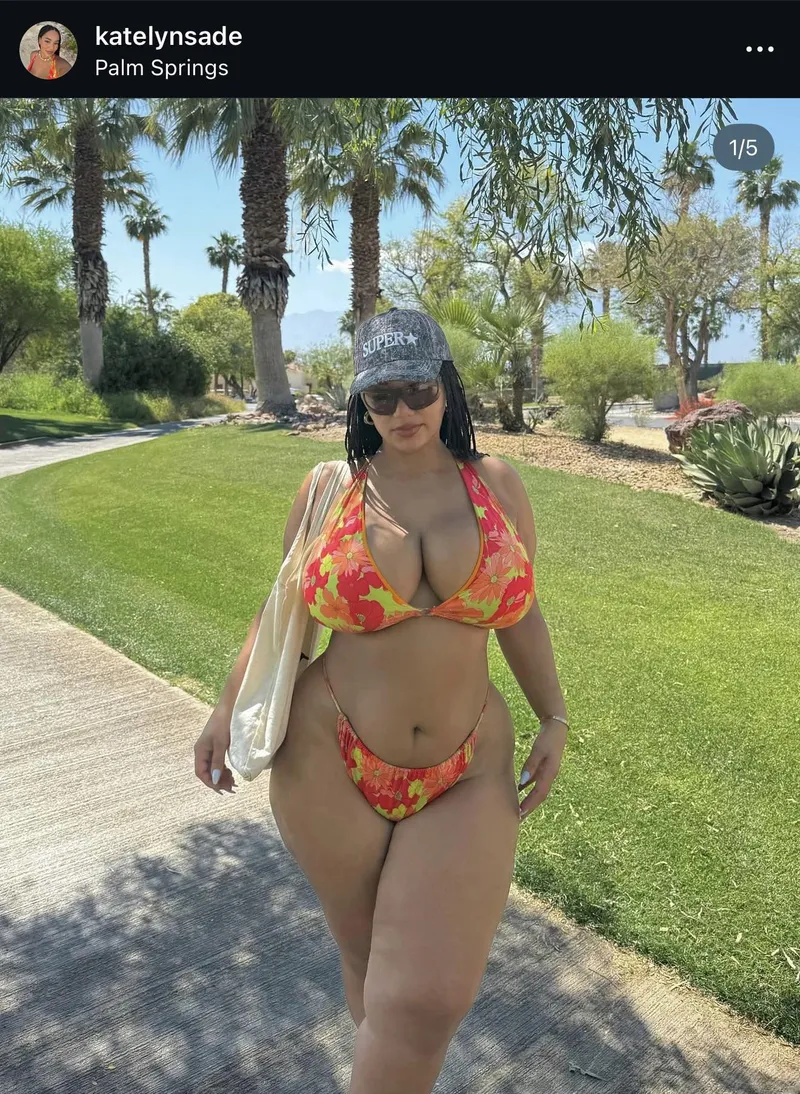 Thumbnail Experiencing Awe: A Spiritual Journey | Apprehensive-Sun7599 | bigtitsinbikinis