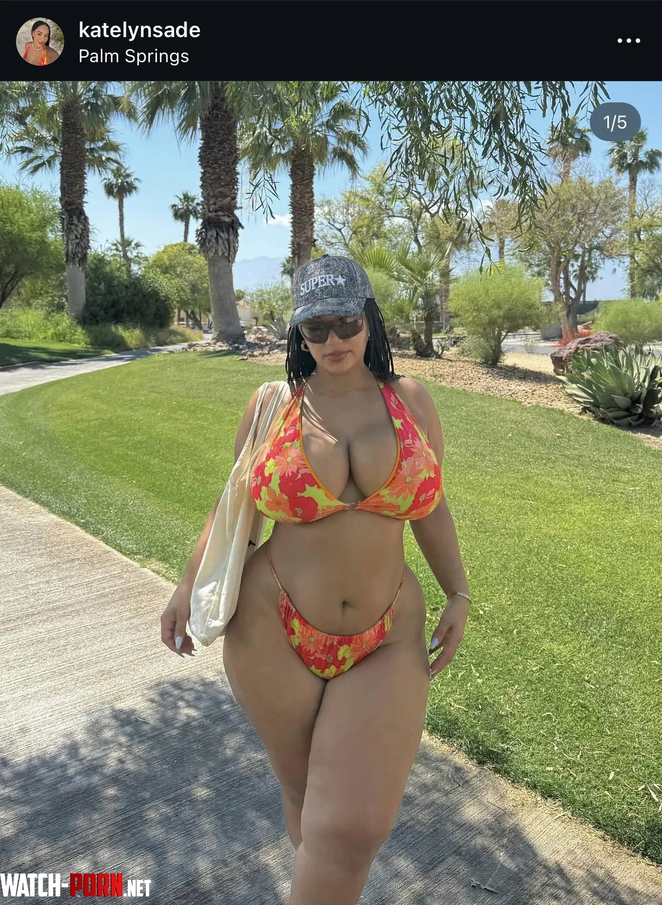 Holy by Apprehensive-Sun7599