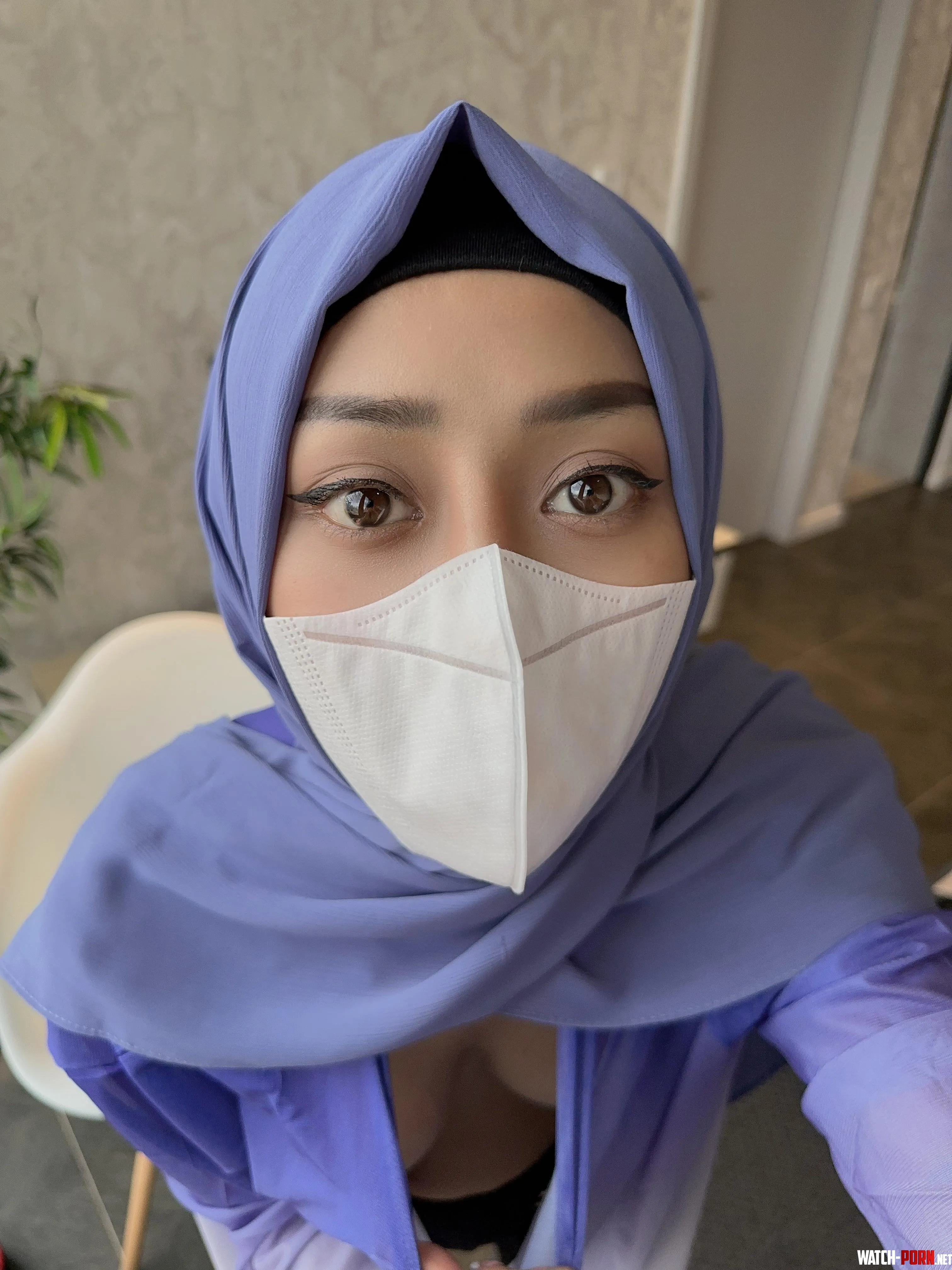 No bra under here by corrossismz