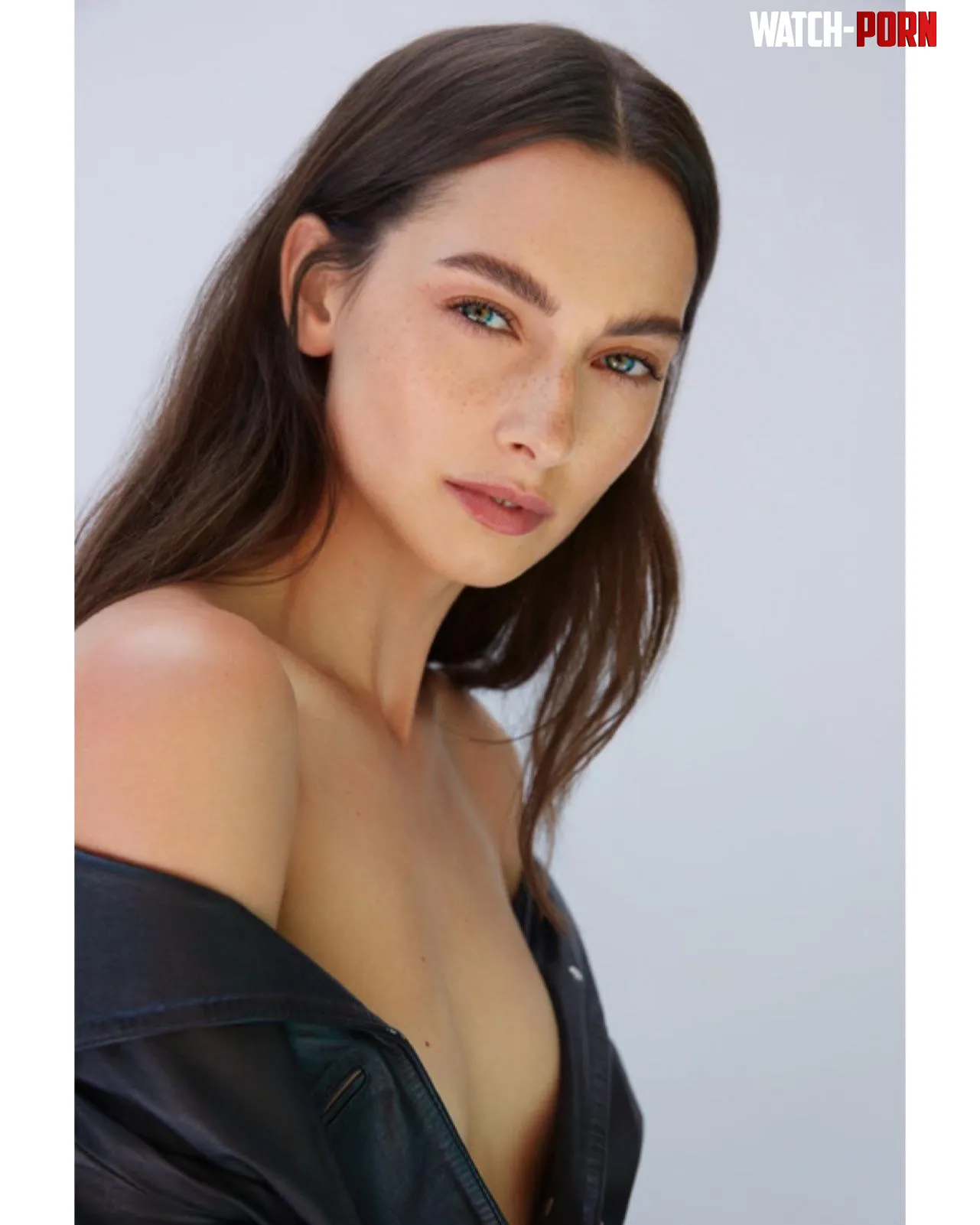 Morven MacSween by Sorry_Description_29