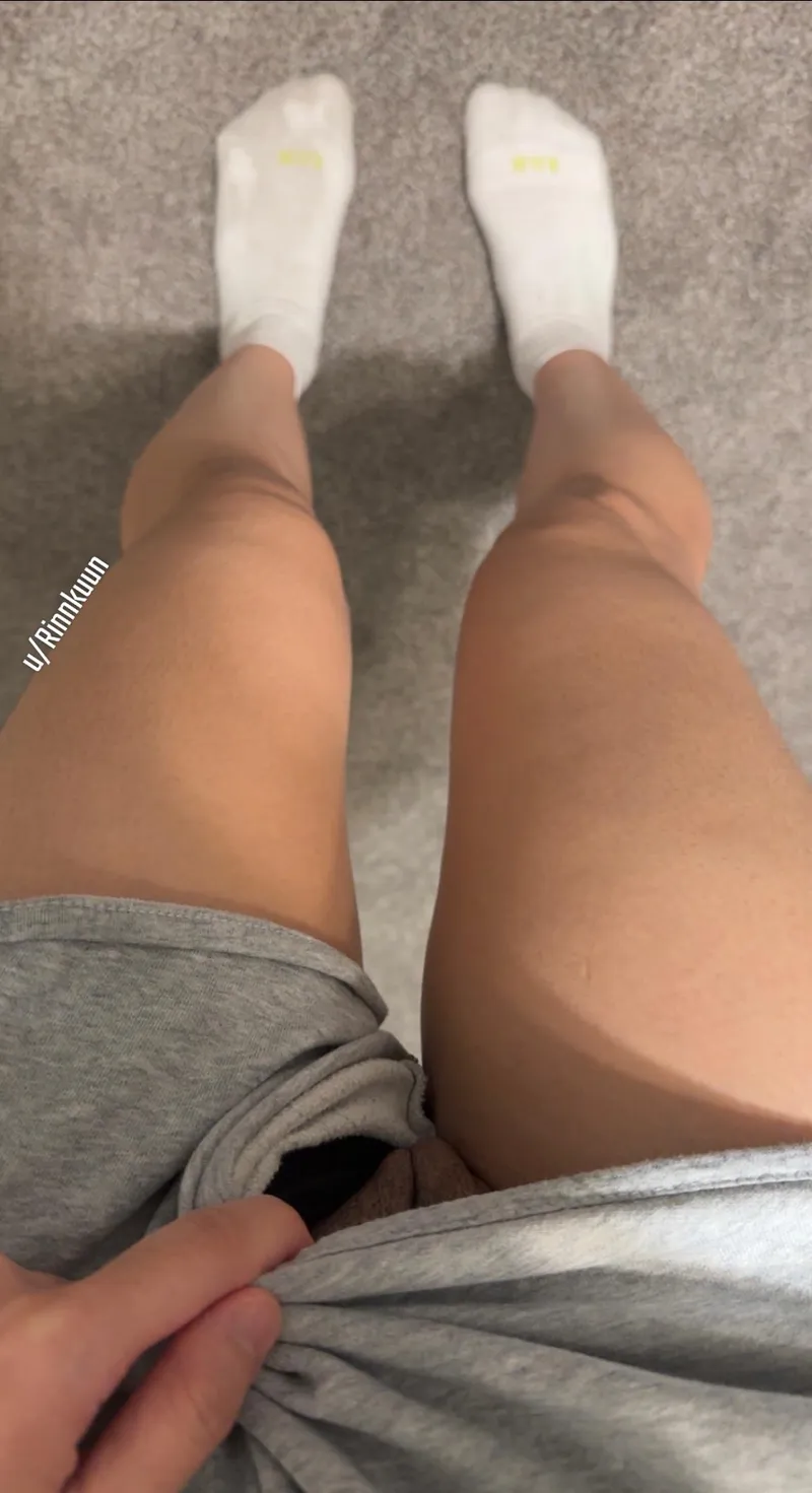 Thumbnail Unveiling the Intriguing World of Simps by Rinnkuun