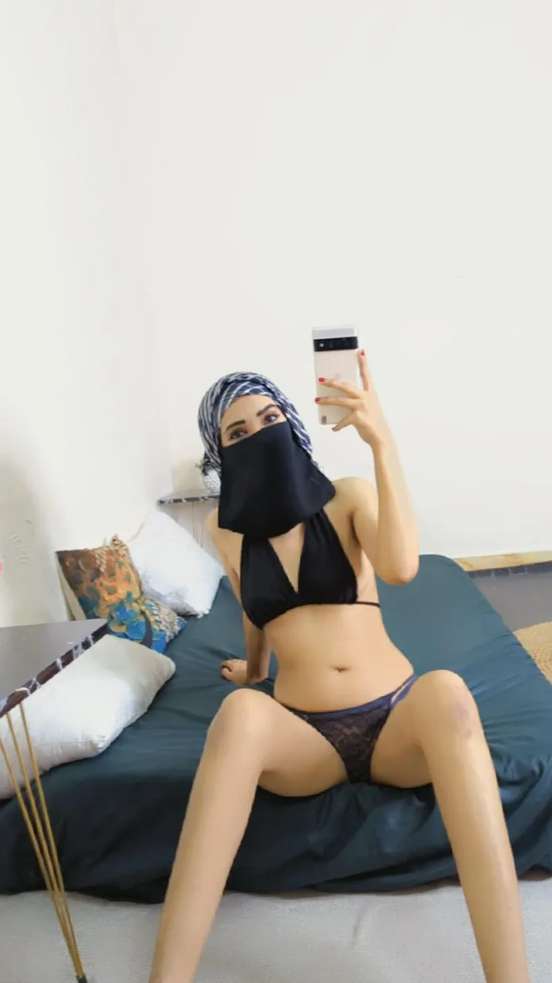 Thumbnail Cute Asian Doll Vibes by FireTeeen in asiansgonemild Category