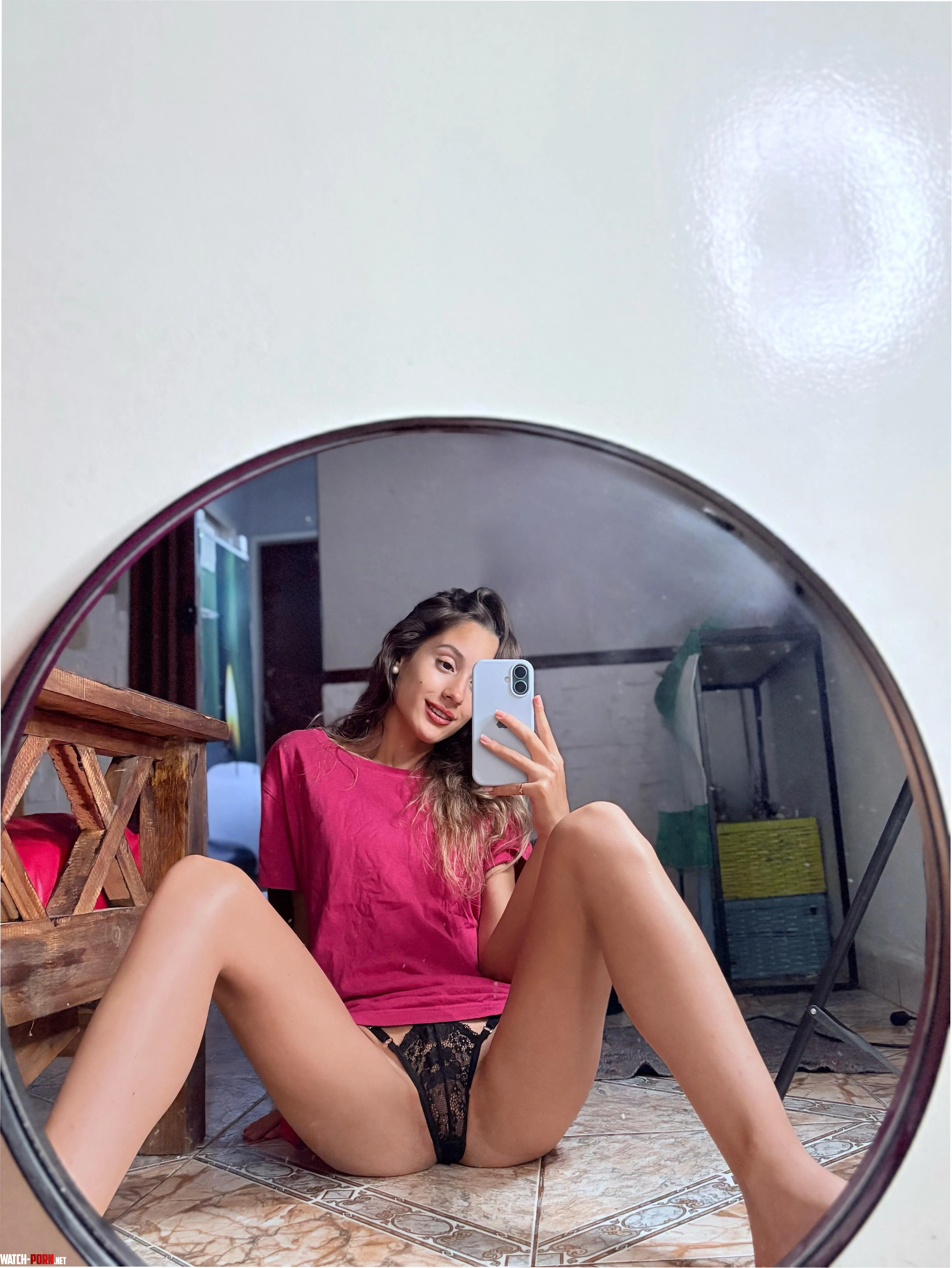 18F i still can’t believe i actually posted this by honeygirlmango