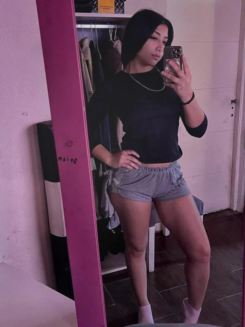 Thumbnail Curious About Your Content Preferences: Let's Connect! | Then_Ingenuity8166