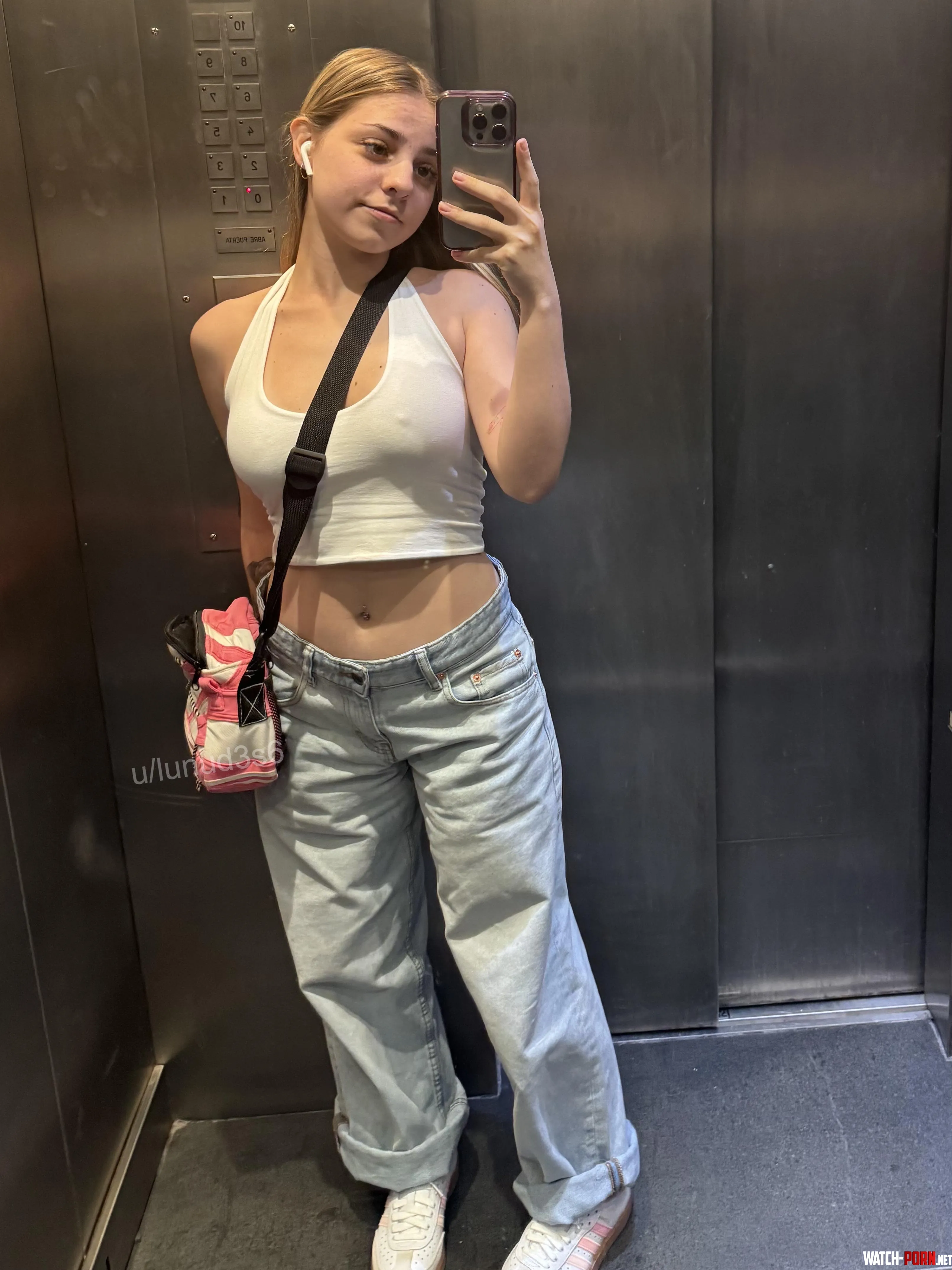 outfit check!! pretty basic by lunud3s6