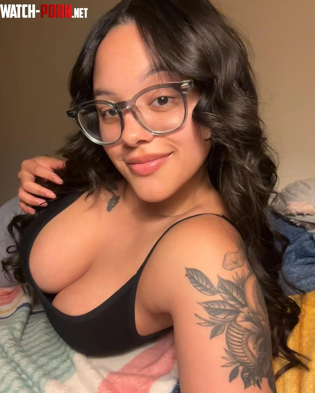 Anyone here single and ready to mingle by Massive-Juice-4737