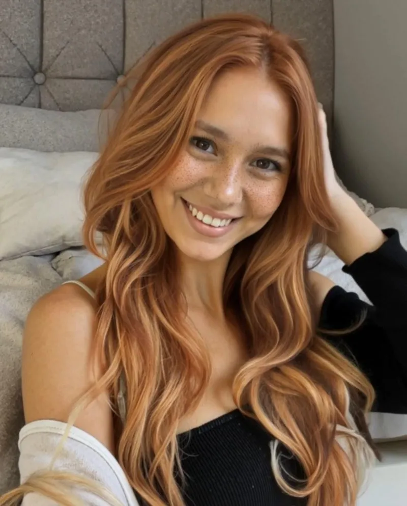 Thumbnail Cleaning and Fulfilling Cravings as a French Maid by Kryntou