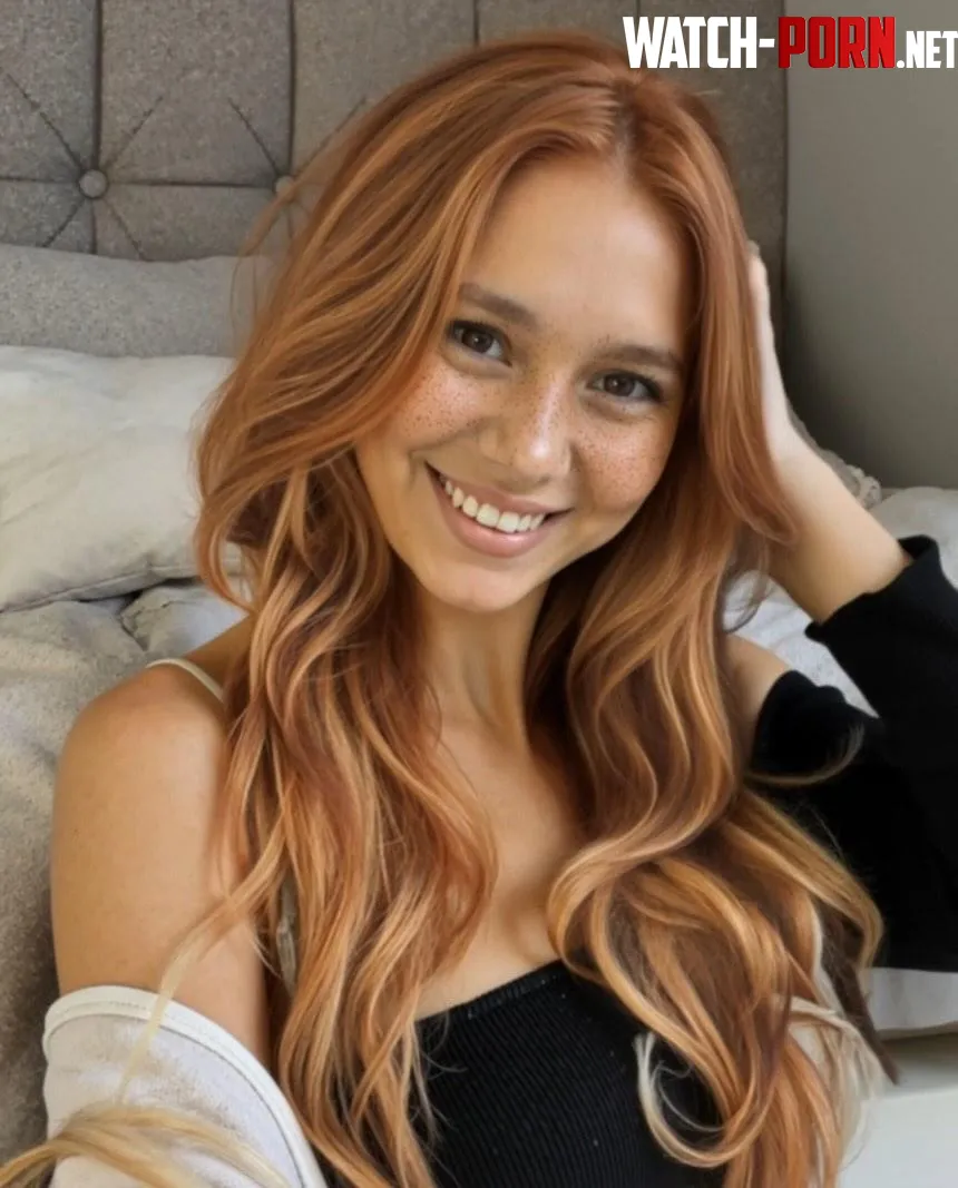 Here to clean… and fulfill your darkest cravings by Kryntou