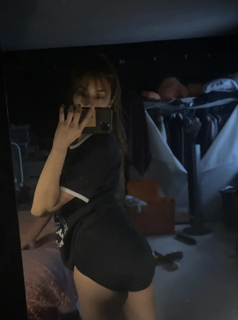 Thumbnail Primary-Basil82 Seeking a Sugar Daddy | Adorable_Girls