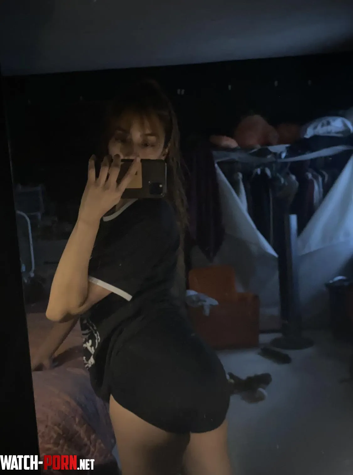 20F Latina looking for a long term sugar daddy:)) by Primary-Basil82