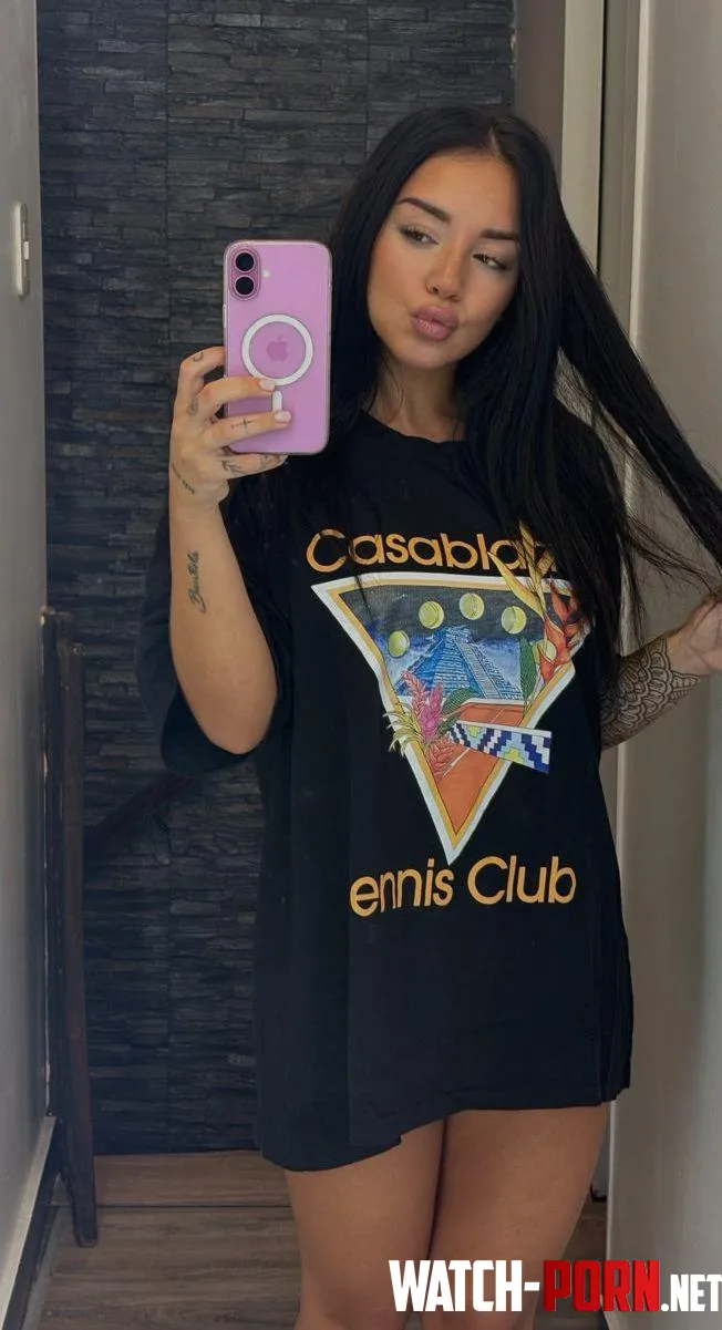 barely trying still effective by SereneSorceressx