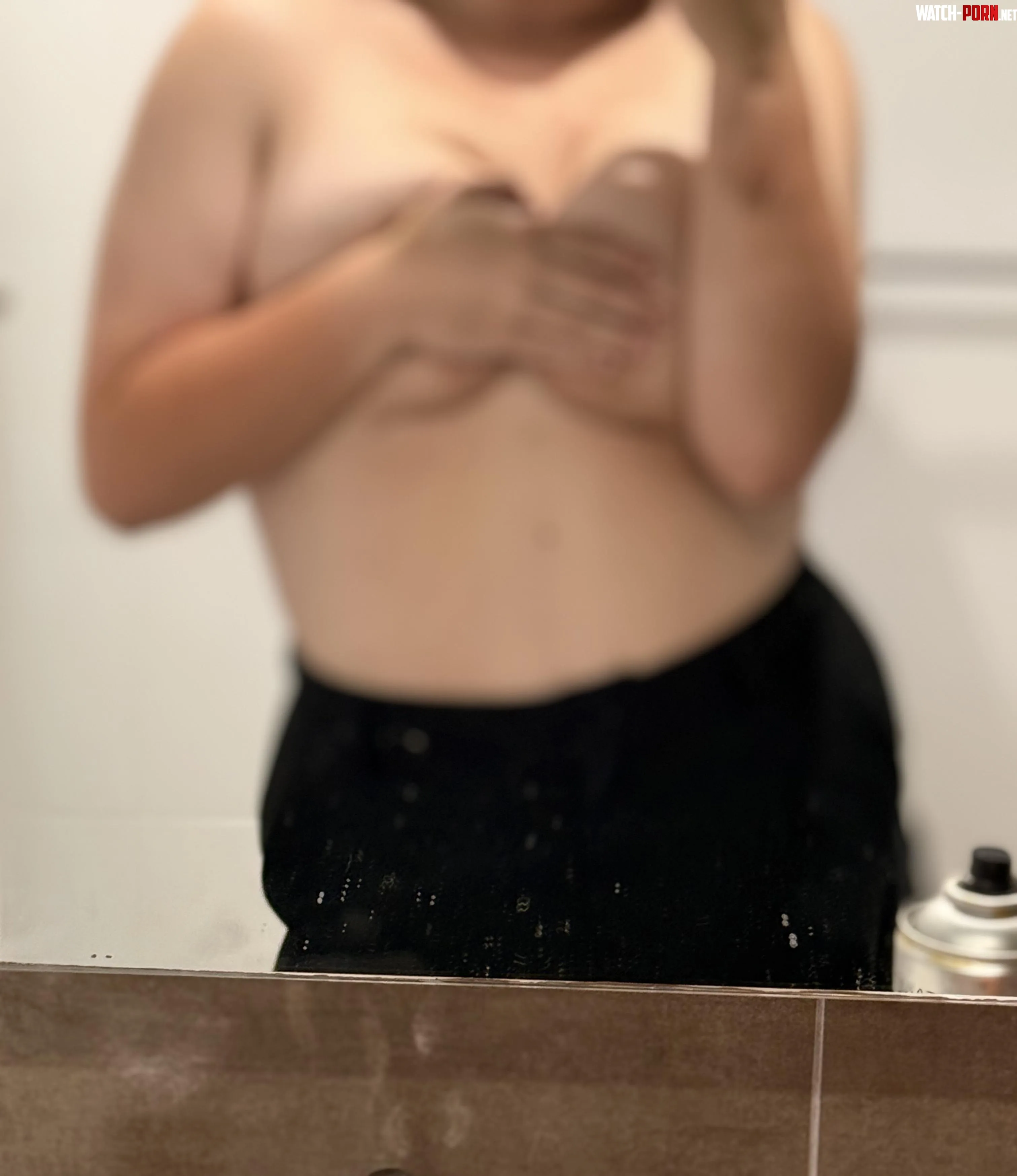 Hold them for me instead by -curiouscouplee