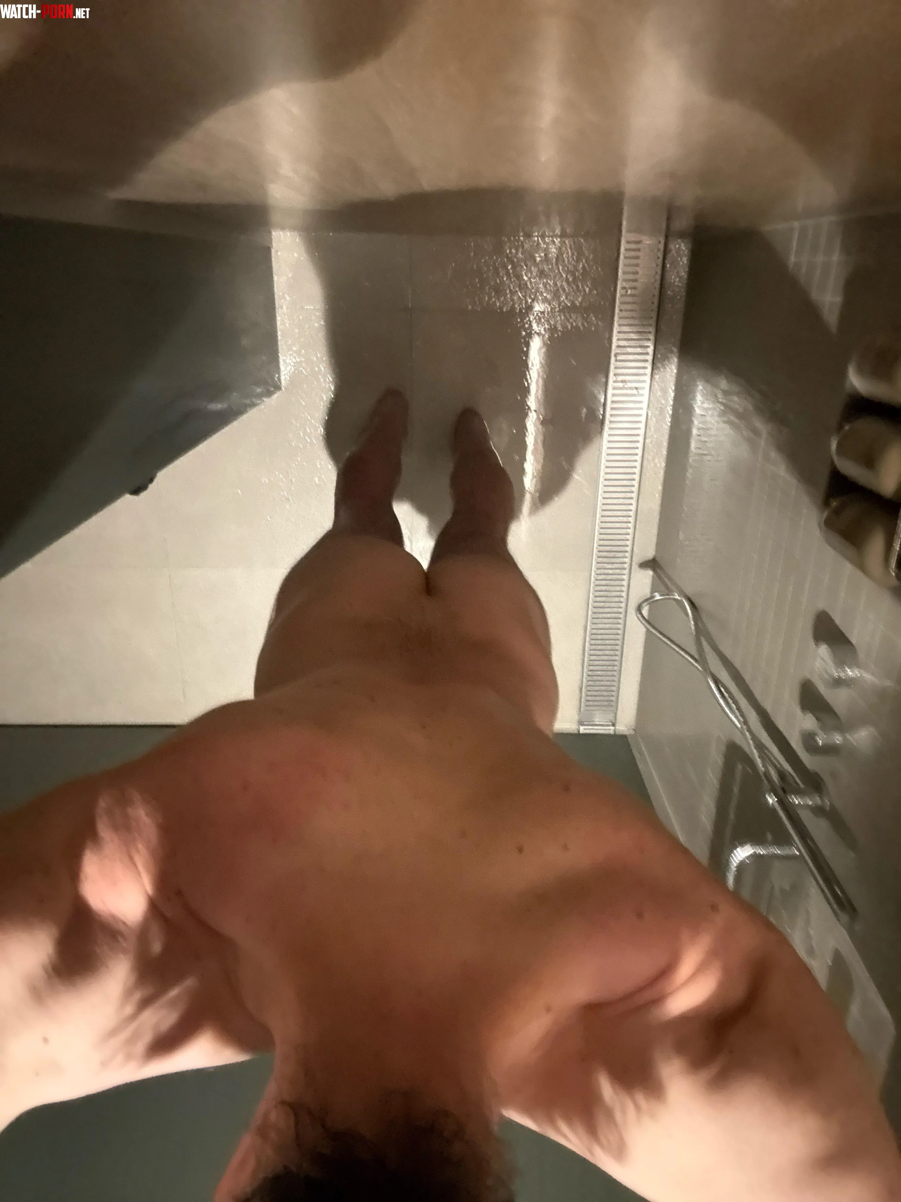 Hott Morning. (M) by Upper-Implement