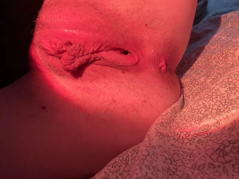 Thumbnail Tug On My Legs for Pleasure: noonescrown | ButterflyWings