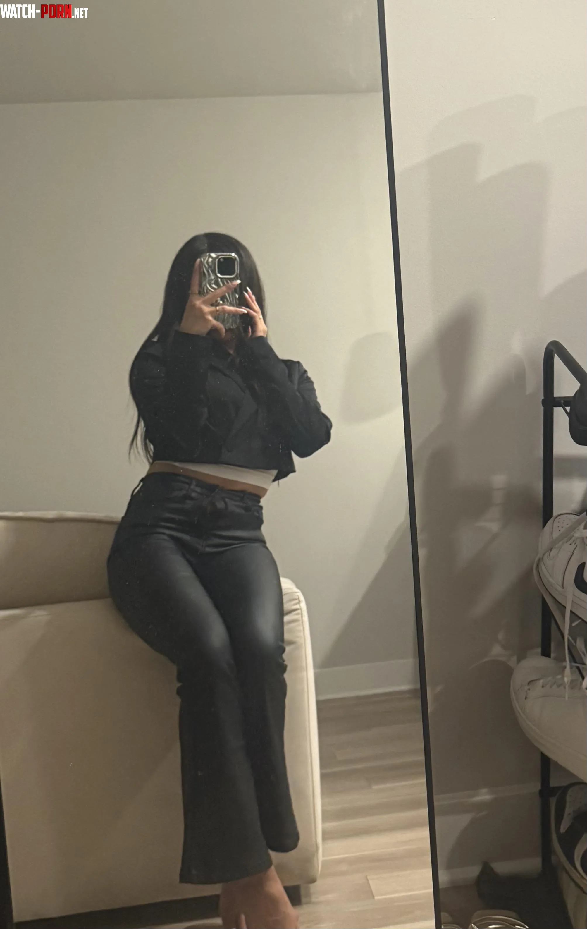 I can’t sit down anymore without my pants unzipping :( by Superb_Mistake7993