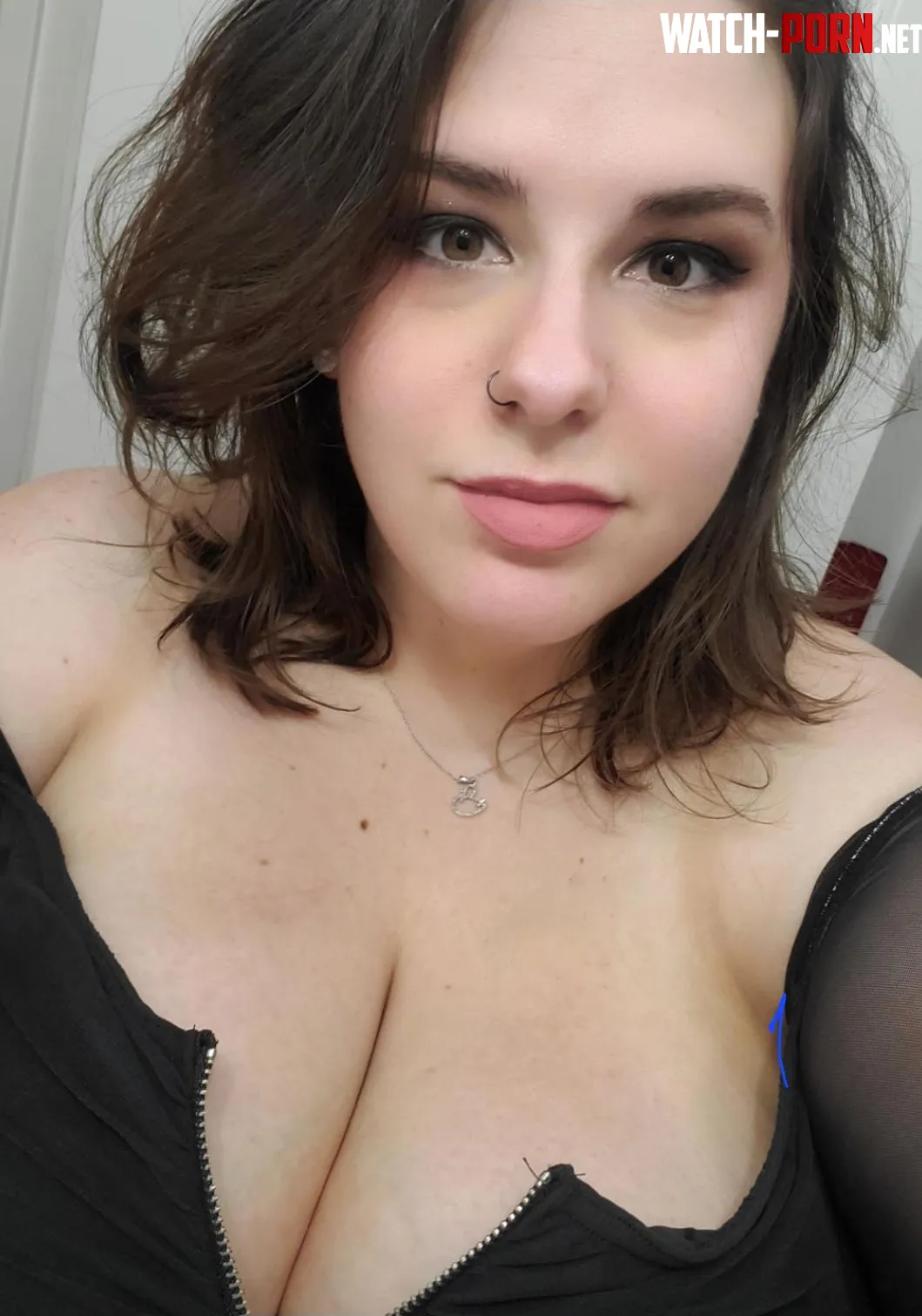 Well Hi by Suspicious-Comfort-