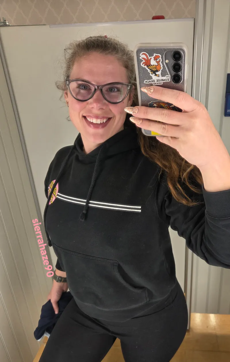 Thumbnail Pokies Shopping Spree: pokies by sierrahaze90