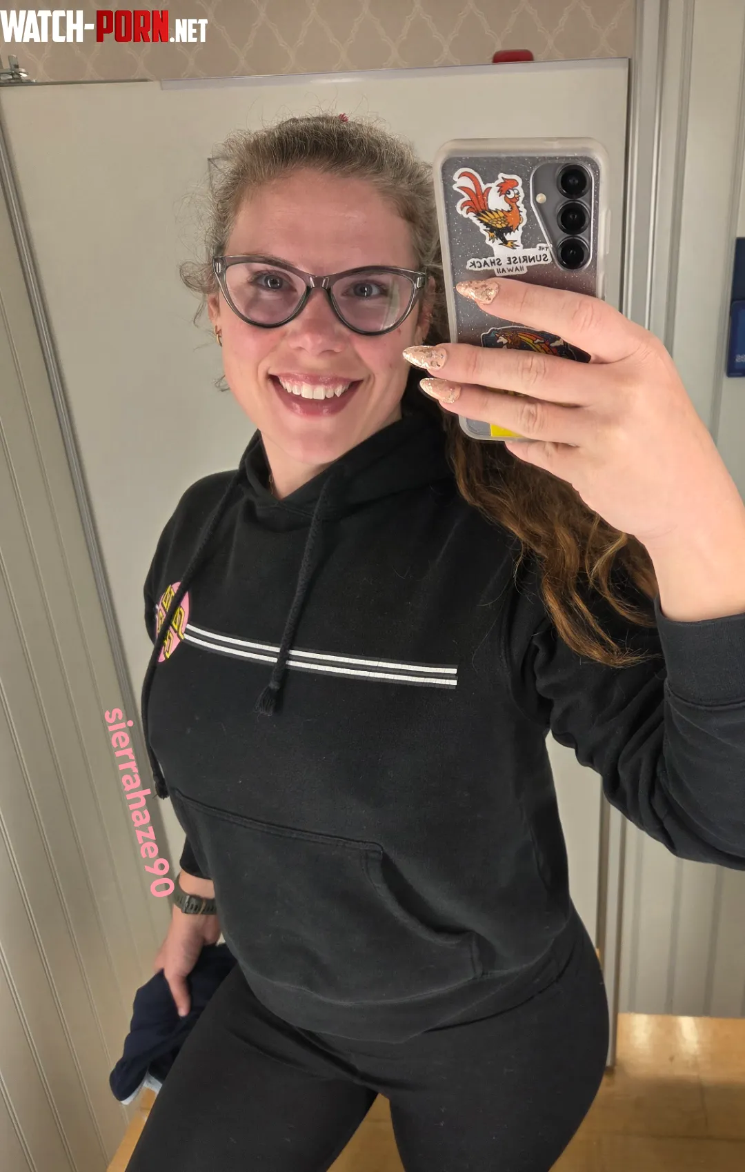 Pokies around town shopping by sierrahaze90