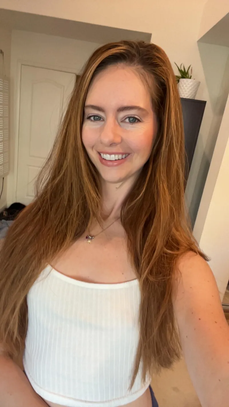 Thumbnail festivalfashionista's Small Handful - Pokies Unleashed